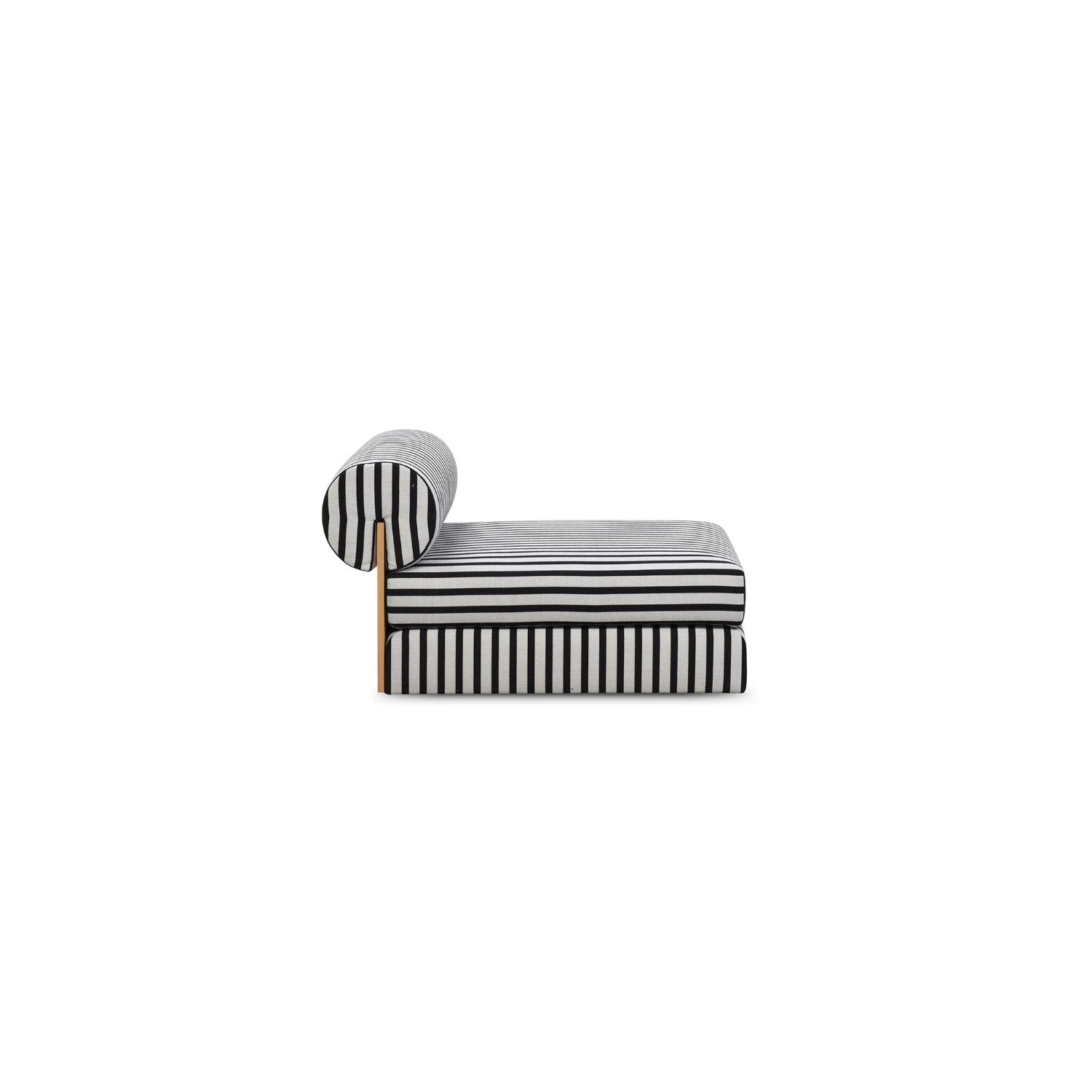 LOLLIPOP chair bed Pop 5