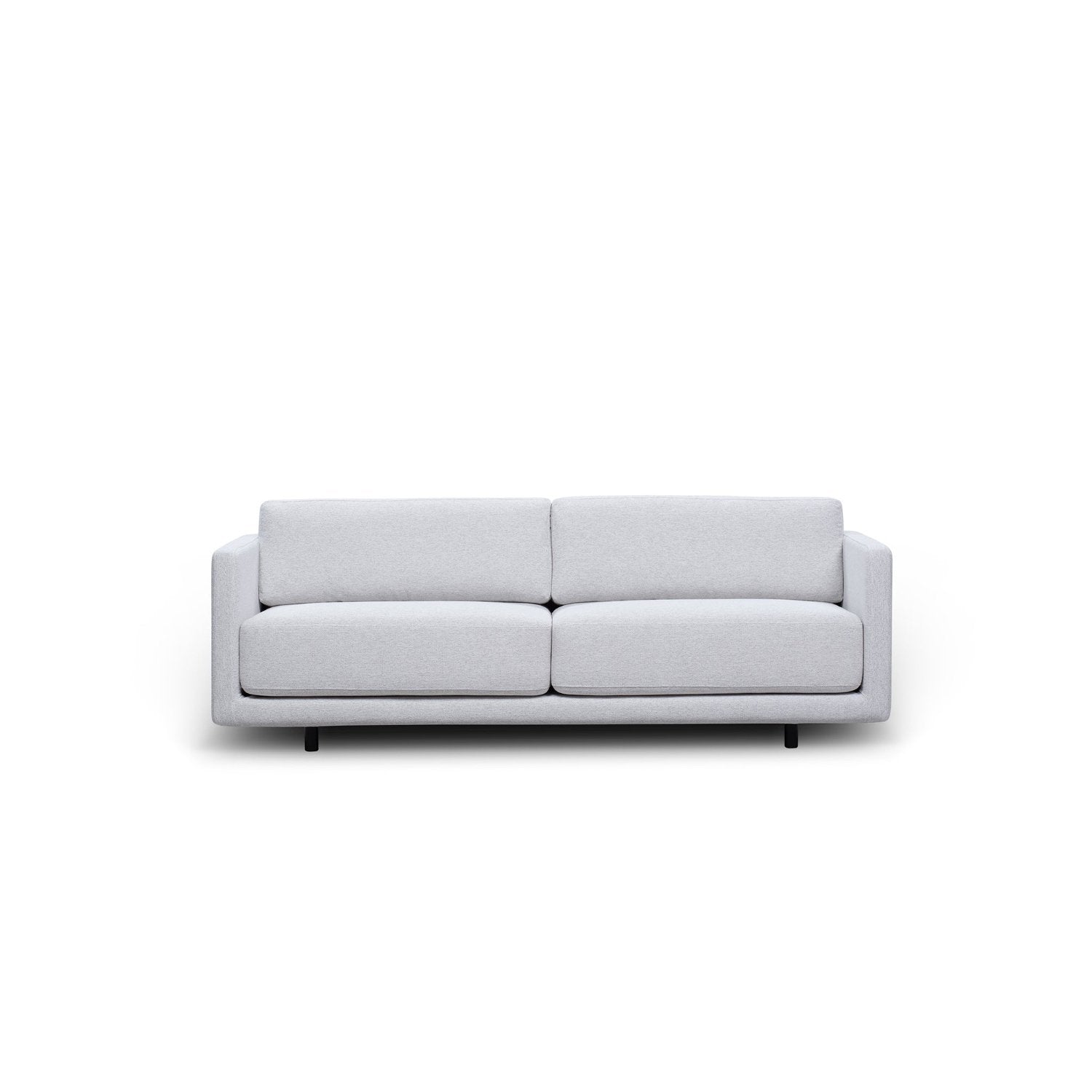 NOVA sofa