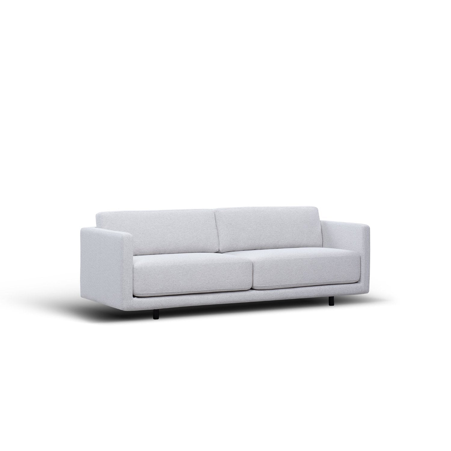 NOVA sofa