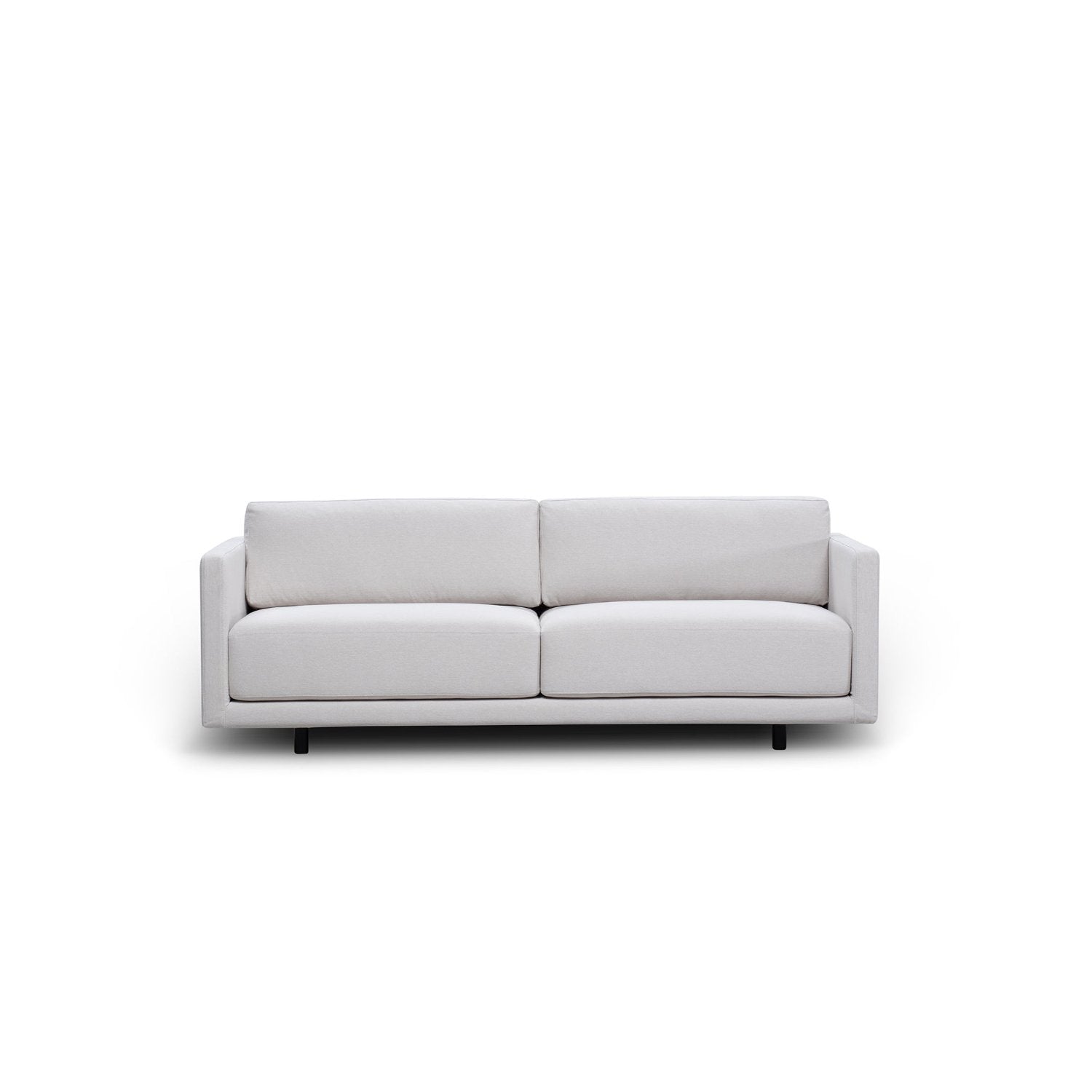 NOVA sofa