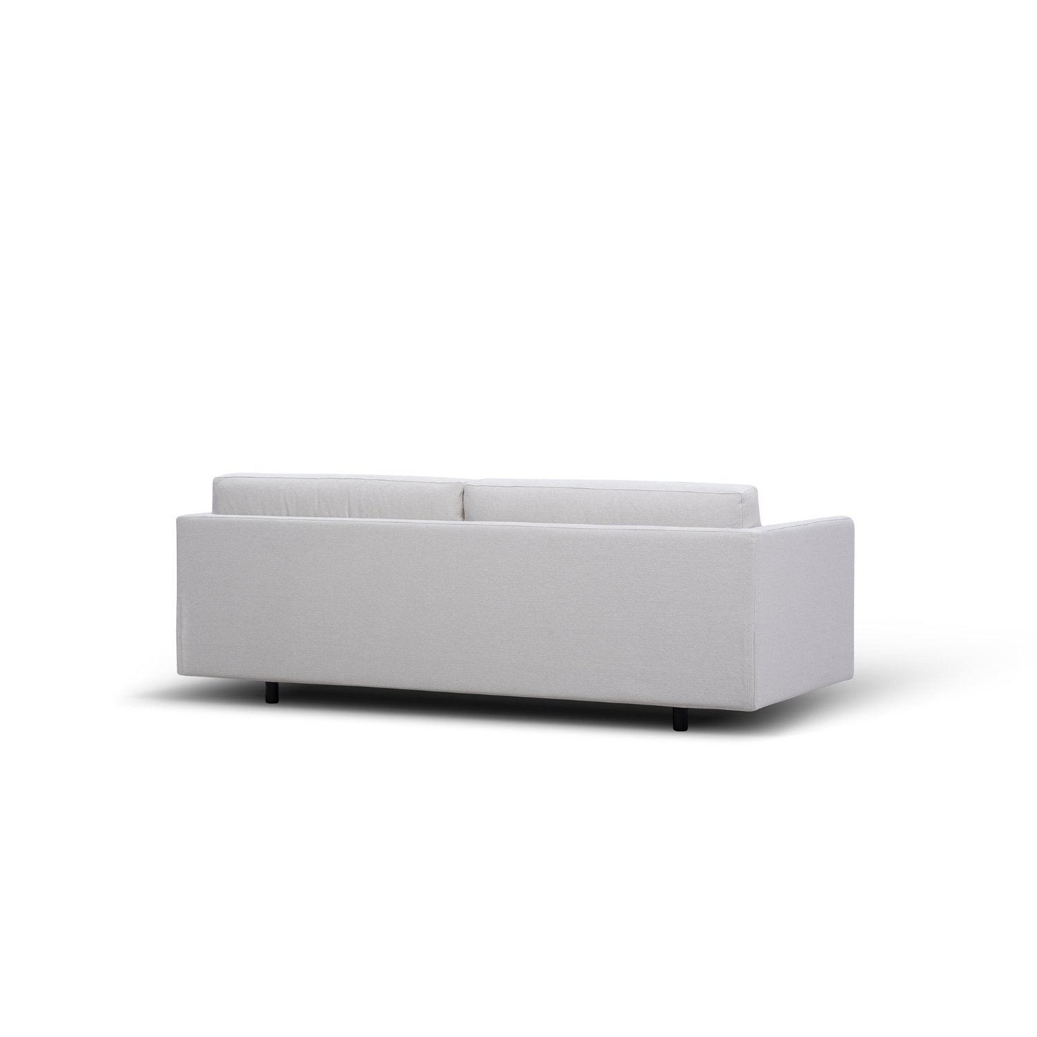 NOVA sofa