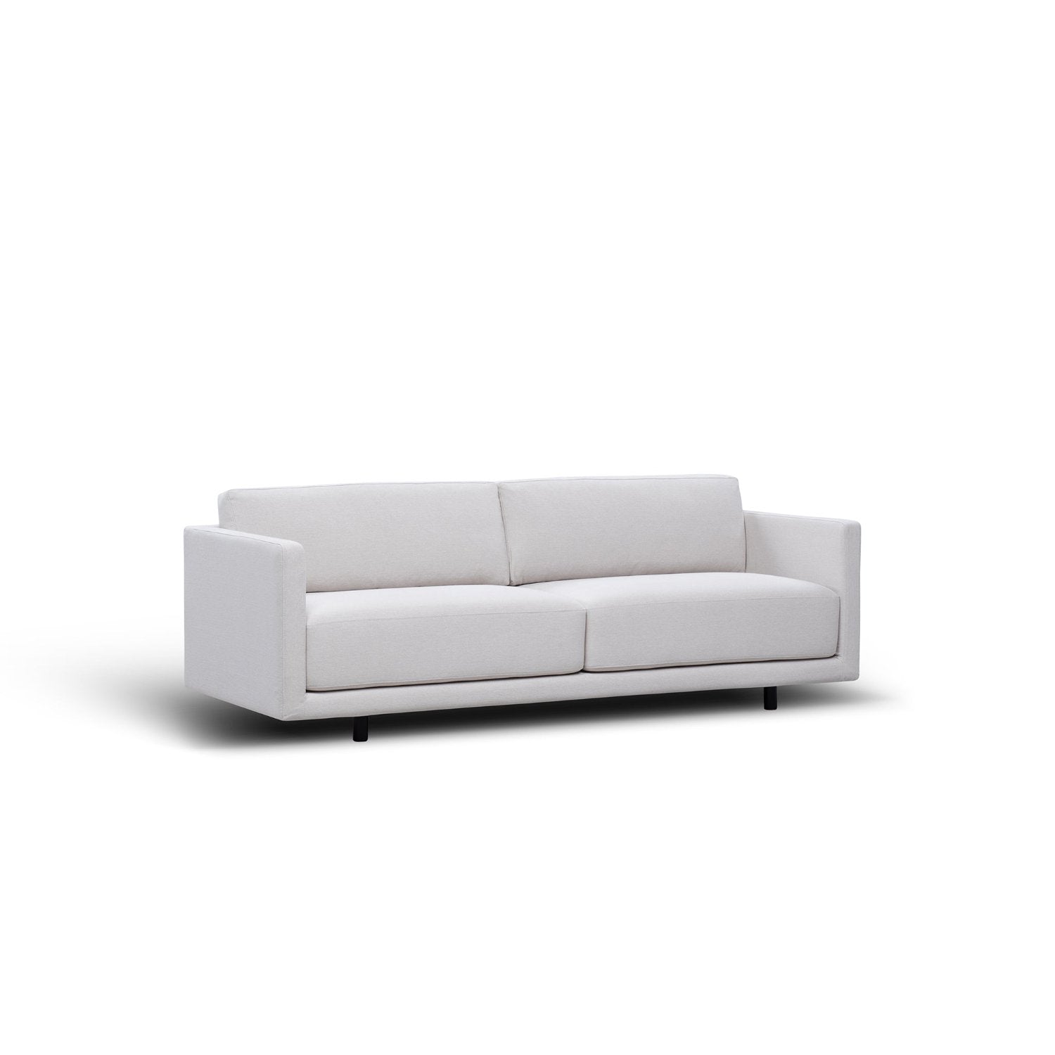 NOVA sofa
