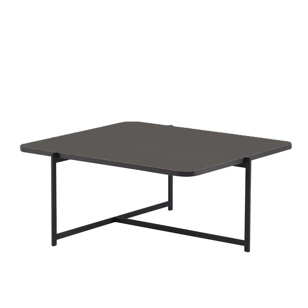 Pilleri coffee tables, oak
