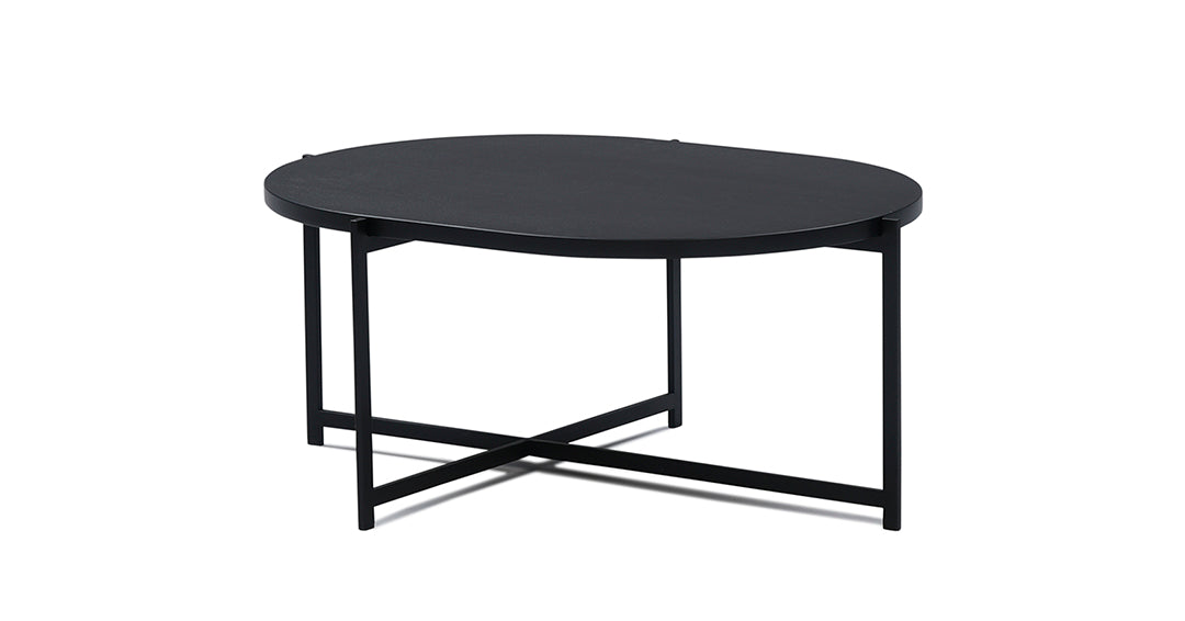 Pilleri coffee table OUTLET