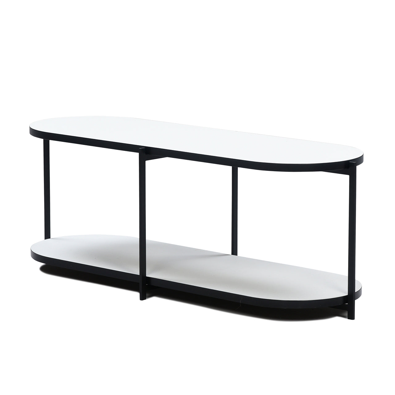 Pilleri coffee table OUTLET