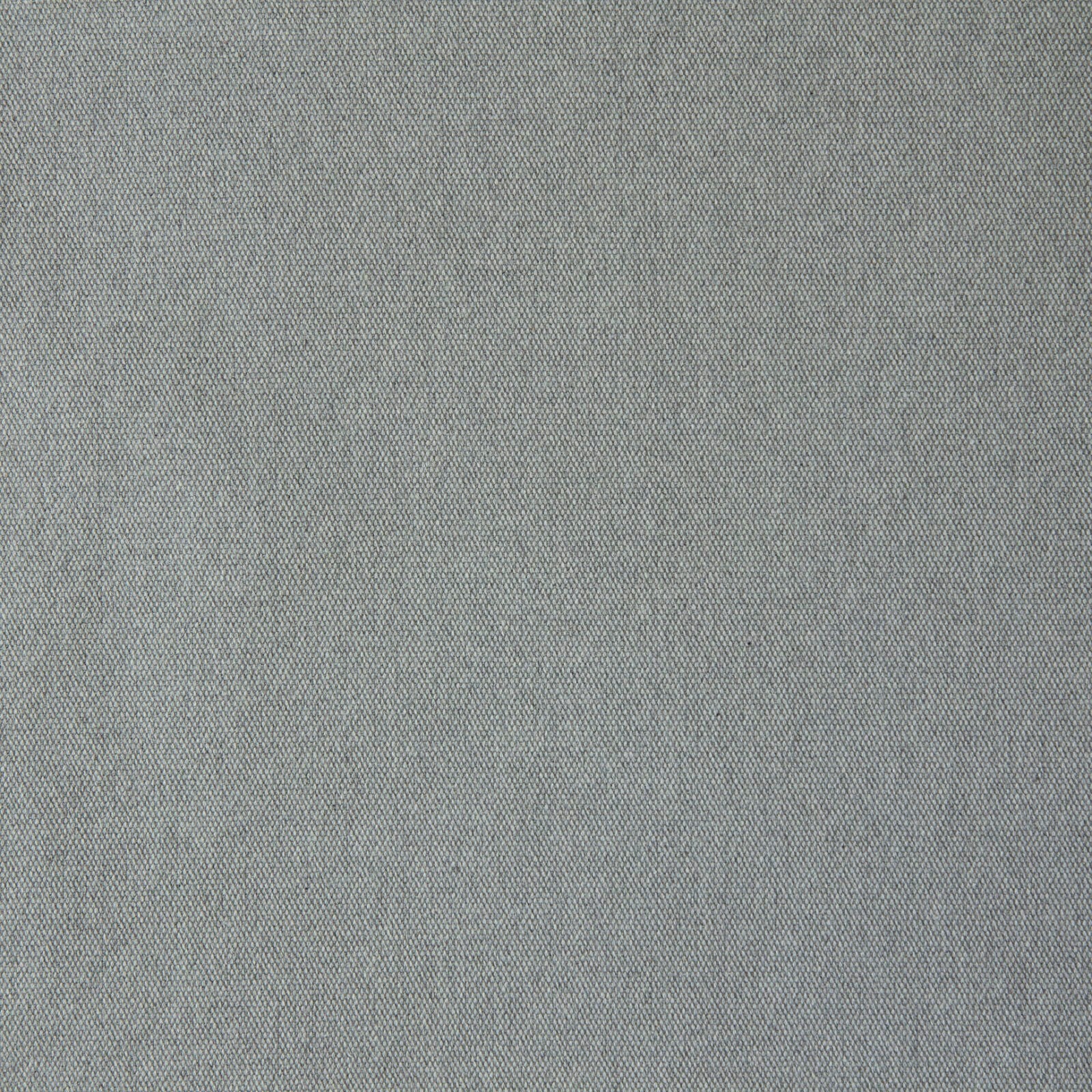 BLUES REMOVABLE COVERS, For a loosely upholstered sofa, Story fabric