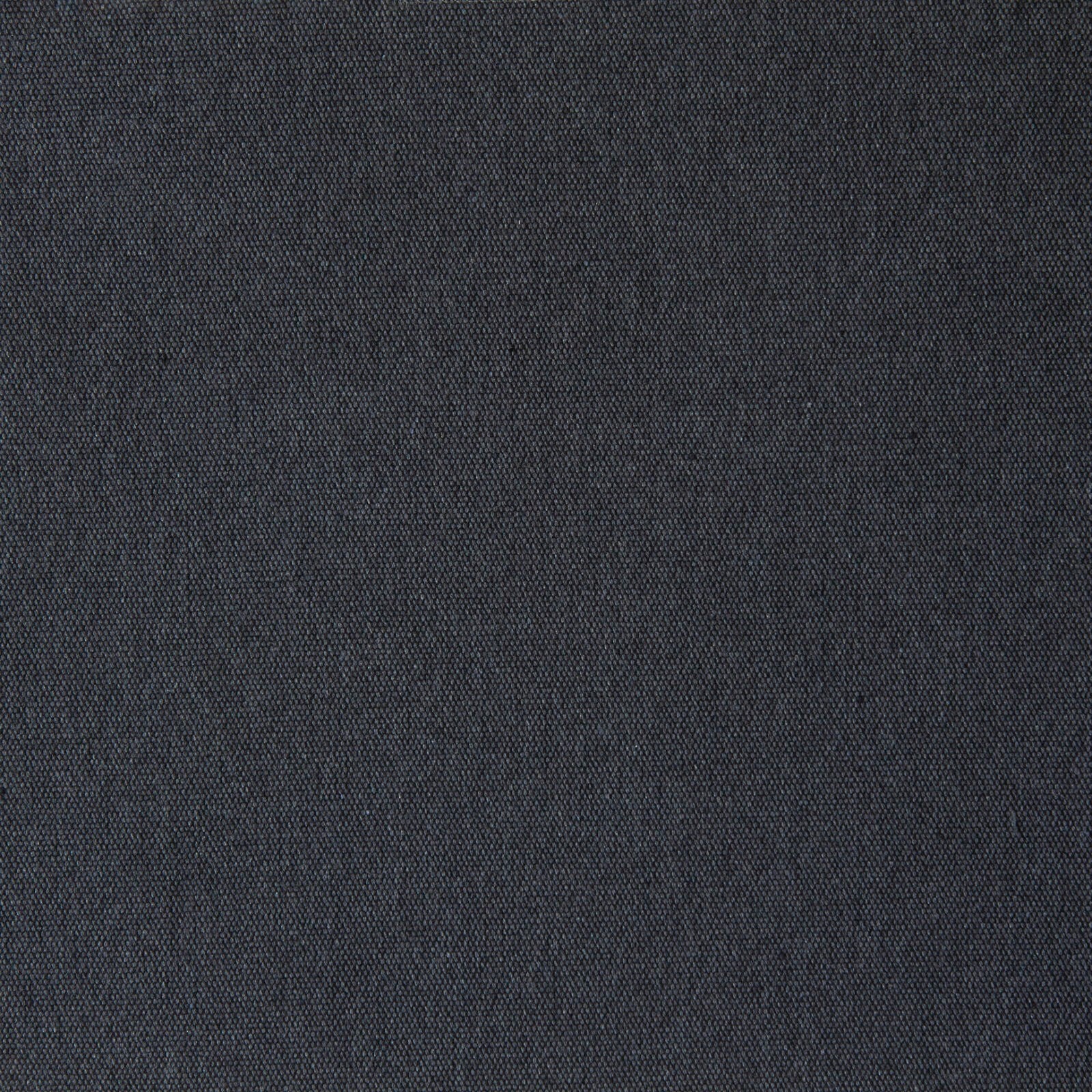 BLUES REMOVABLE COVERS, For a loosely upholstered sofa, Story fabric