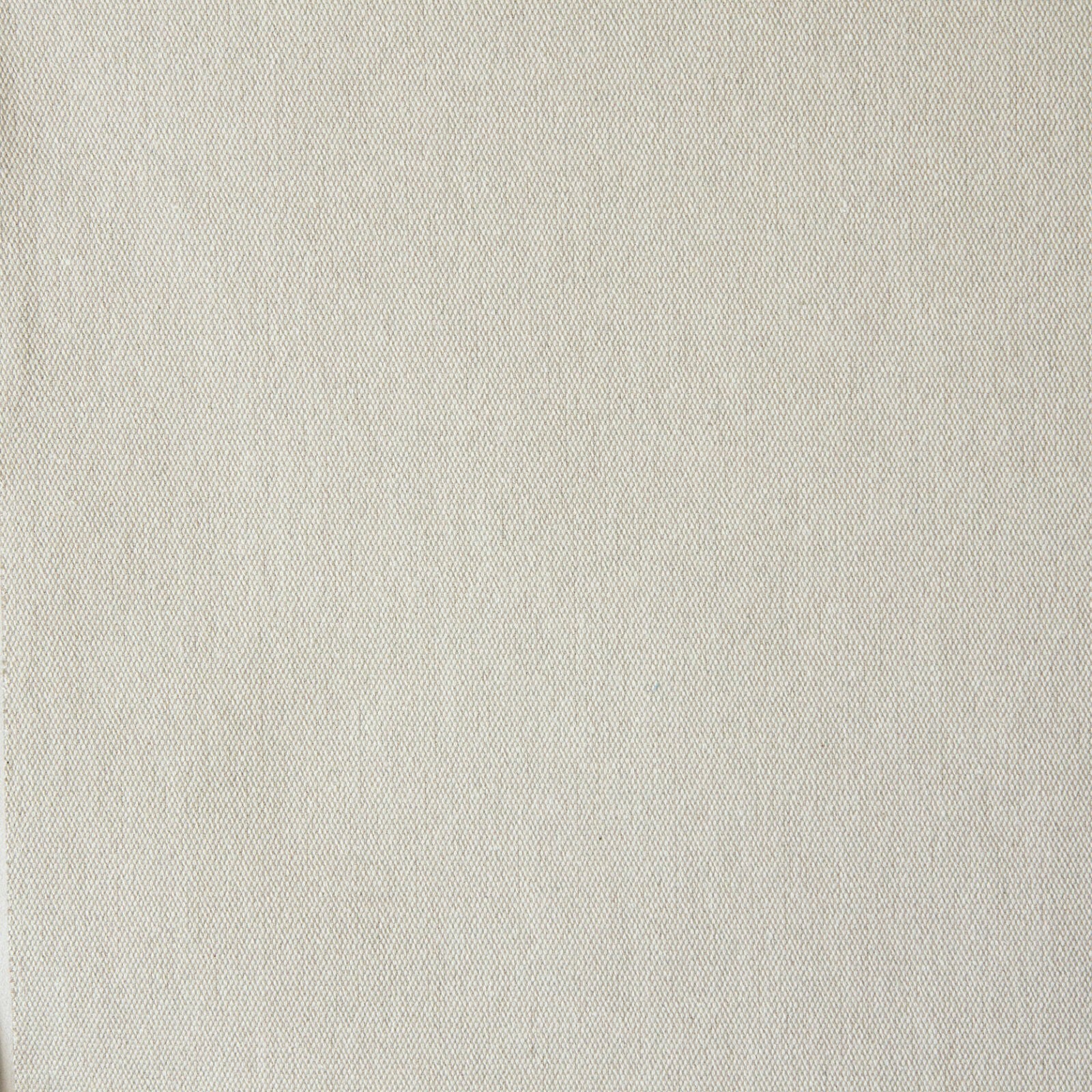 BLUES REMOVABLE COVERS, For a loosely upholstered sofa, Story fabric