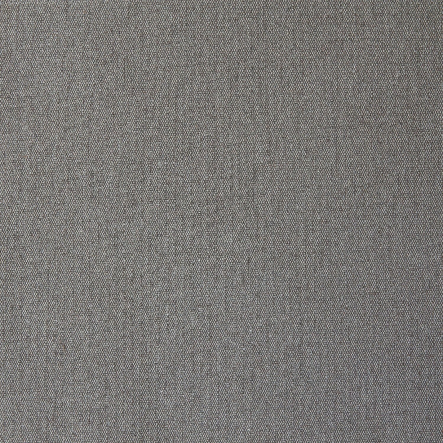 BLUES REMOVABLE COVERS, For a loosely upholstered sofa, Story fabric