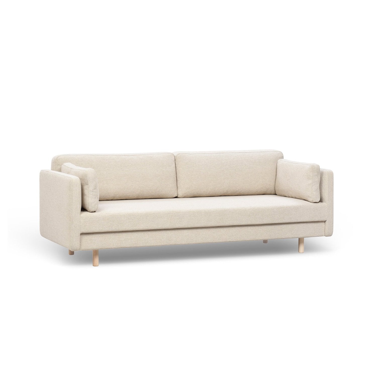 TWIN sofa bed