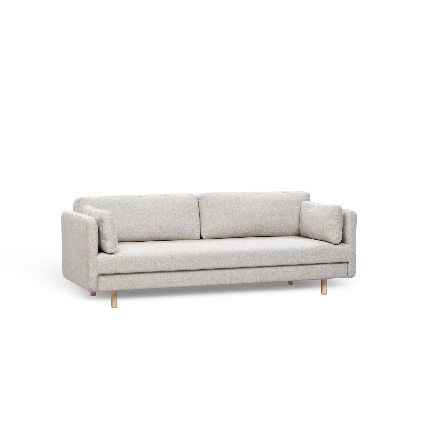 TWIN sofa bed