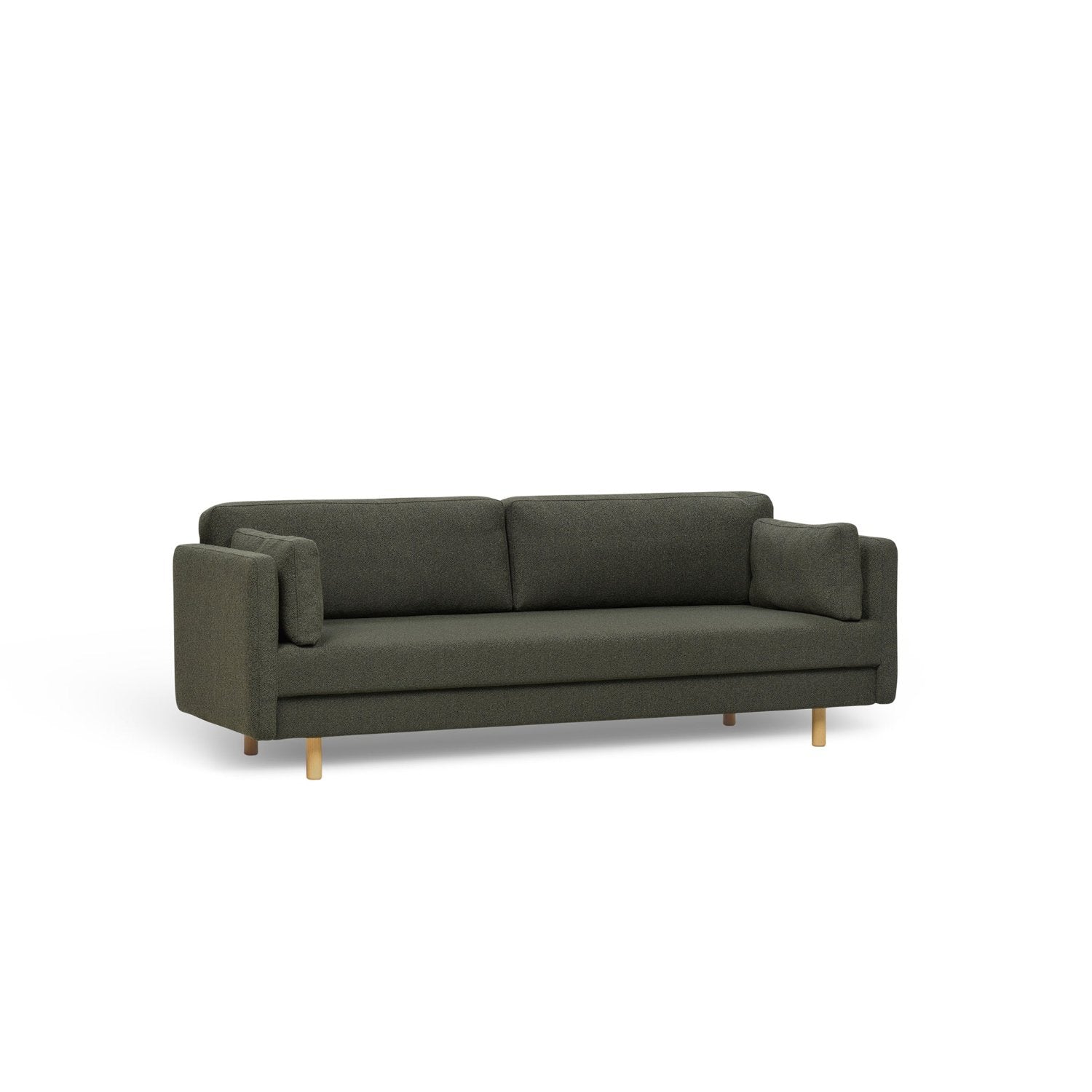 TWIN sofa bed