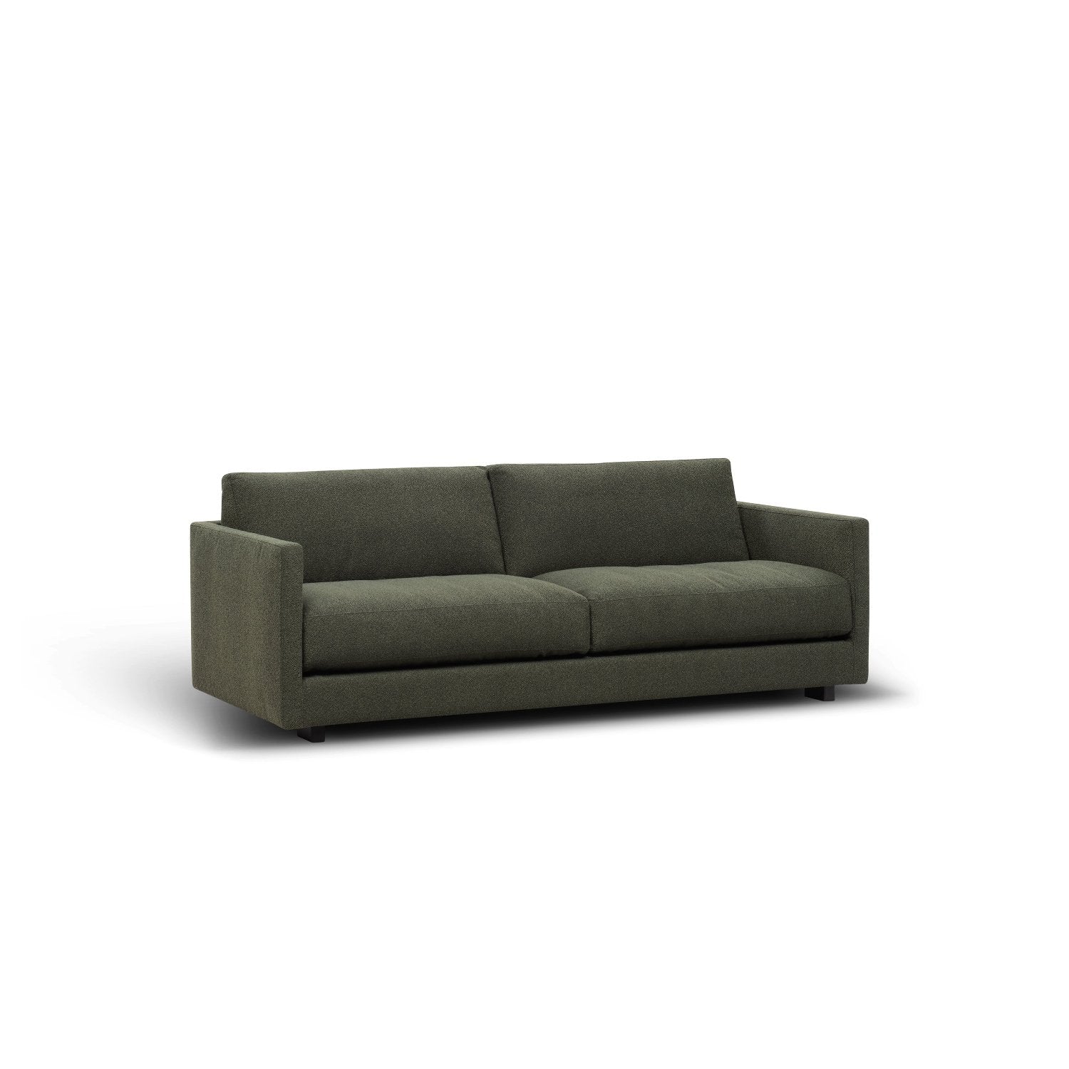 MAXIM sofa