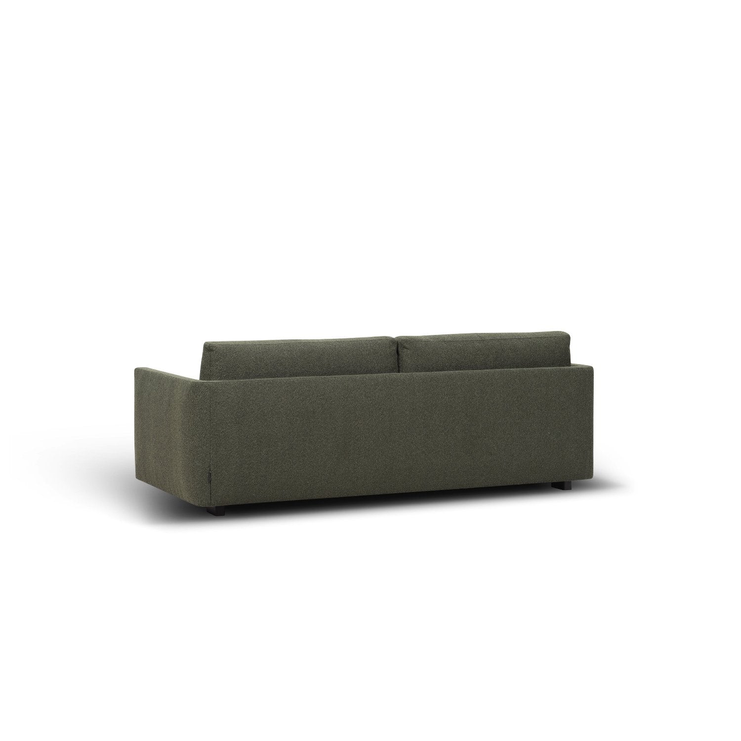 MAXIM sofa