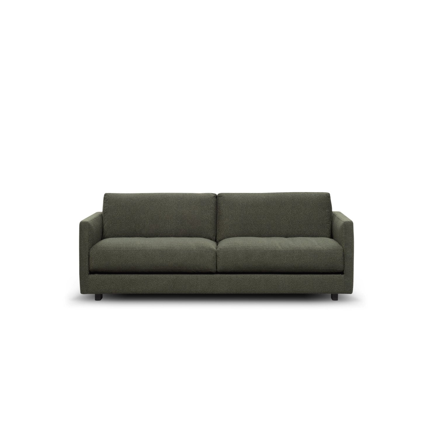 MAXIM sofa