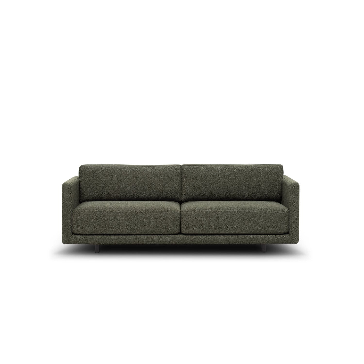 NOVA sofa