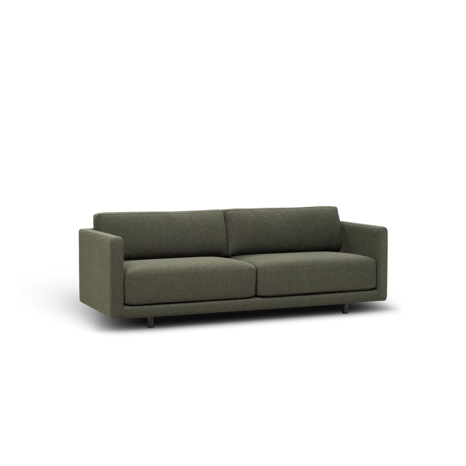 NOVA sofa