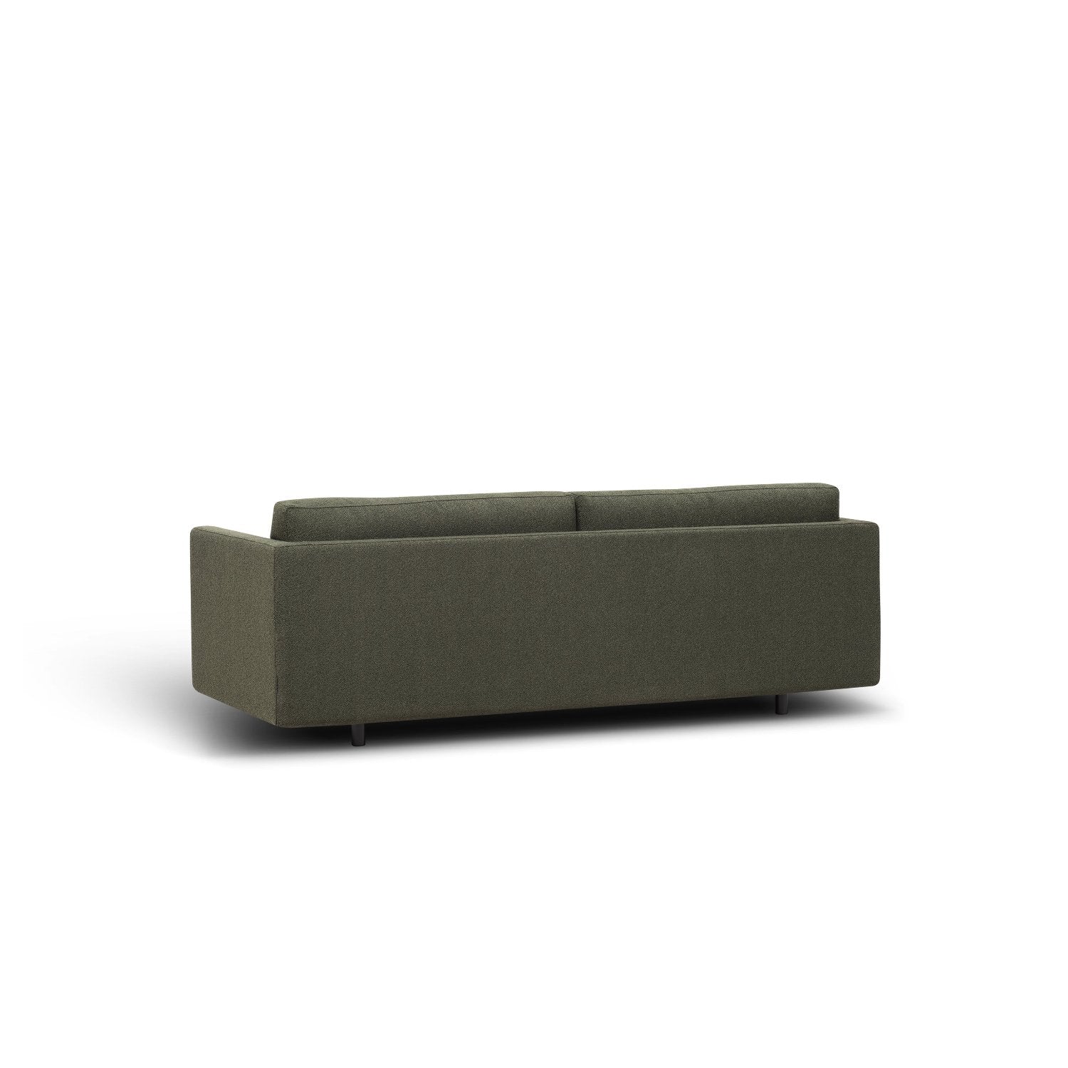 NOVA sofa