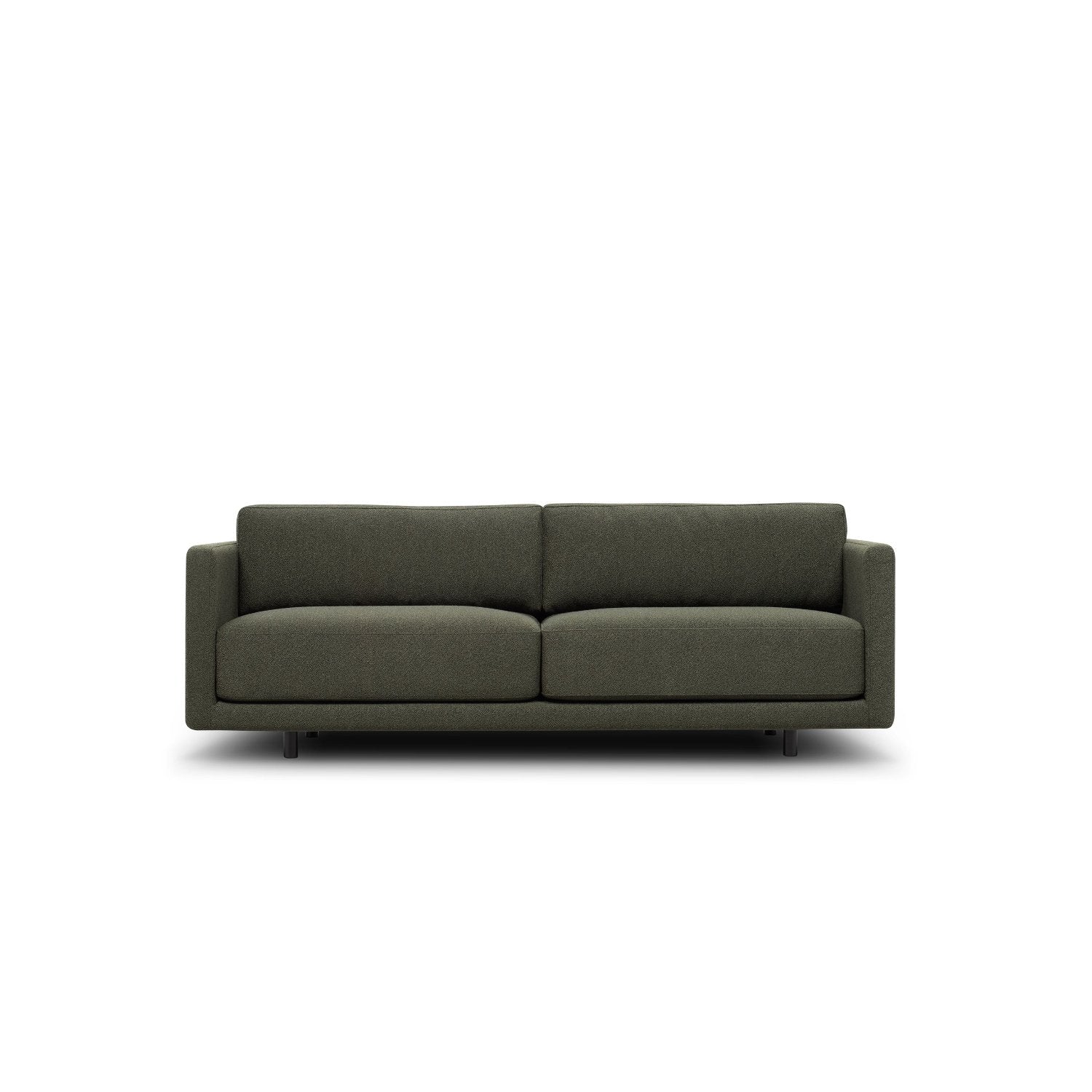 NOVA sofa