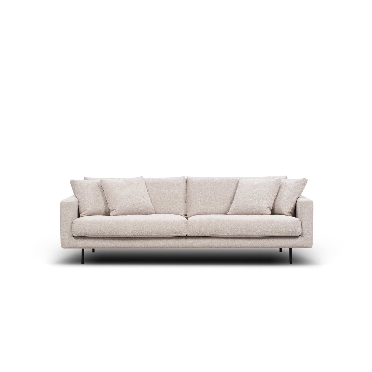 SOLO sofa