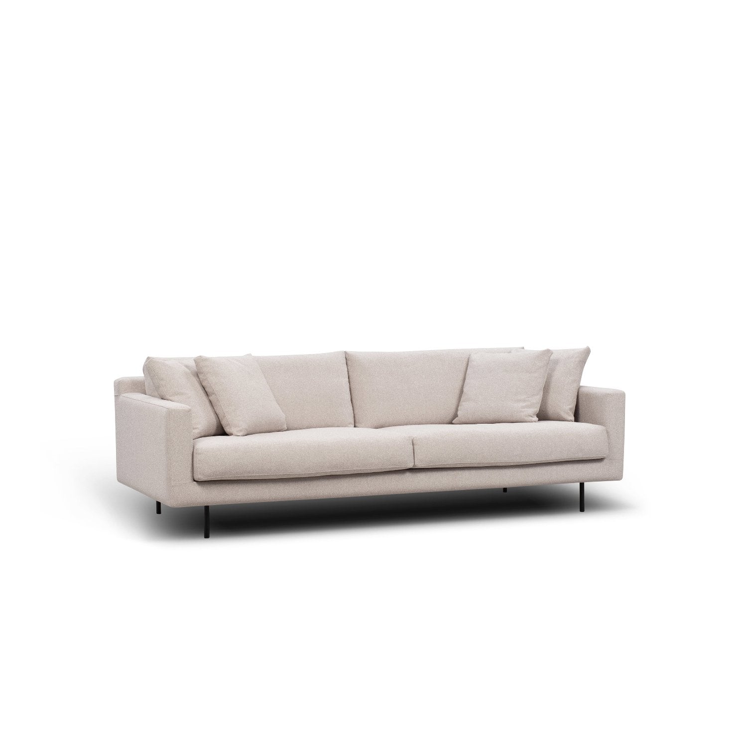 SOLO sofa