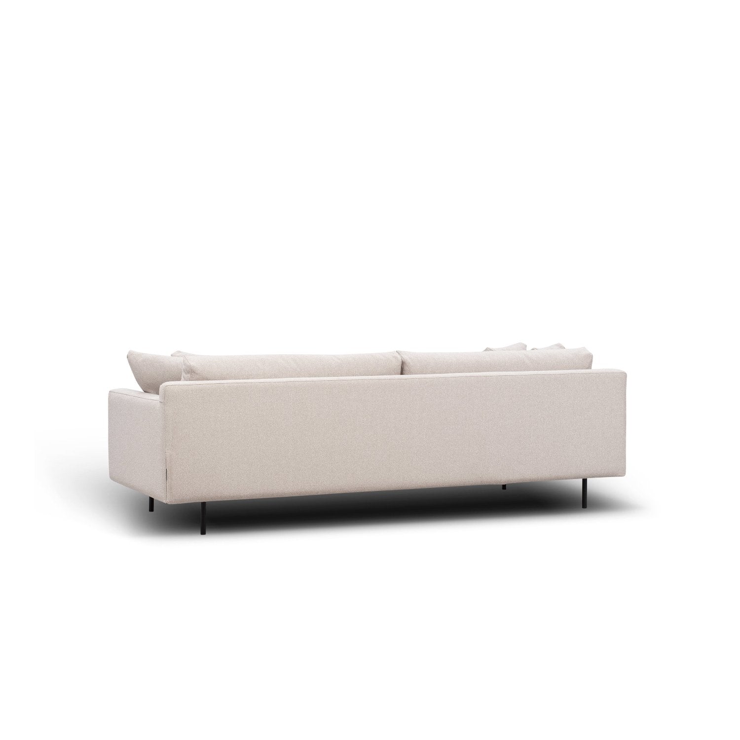 SOLO sofa