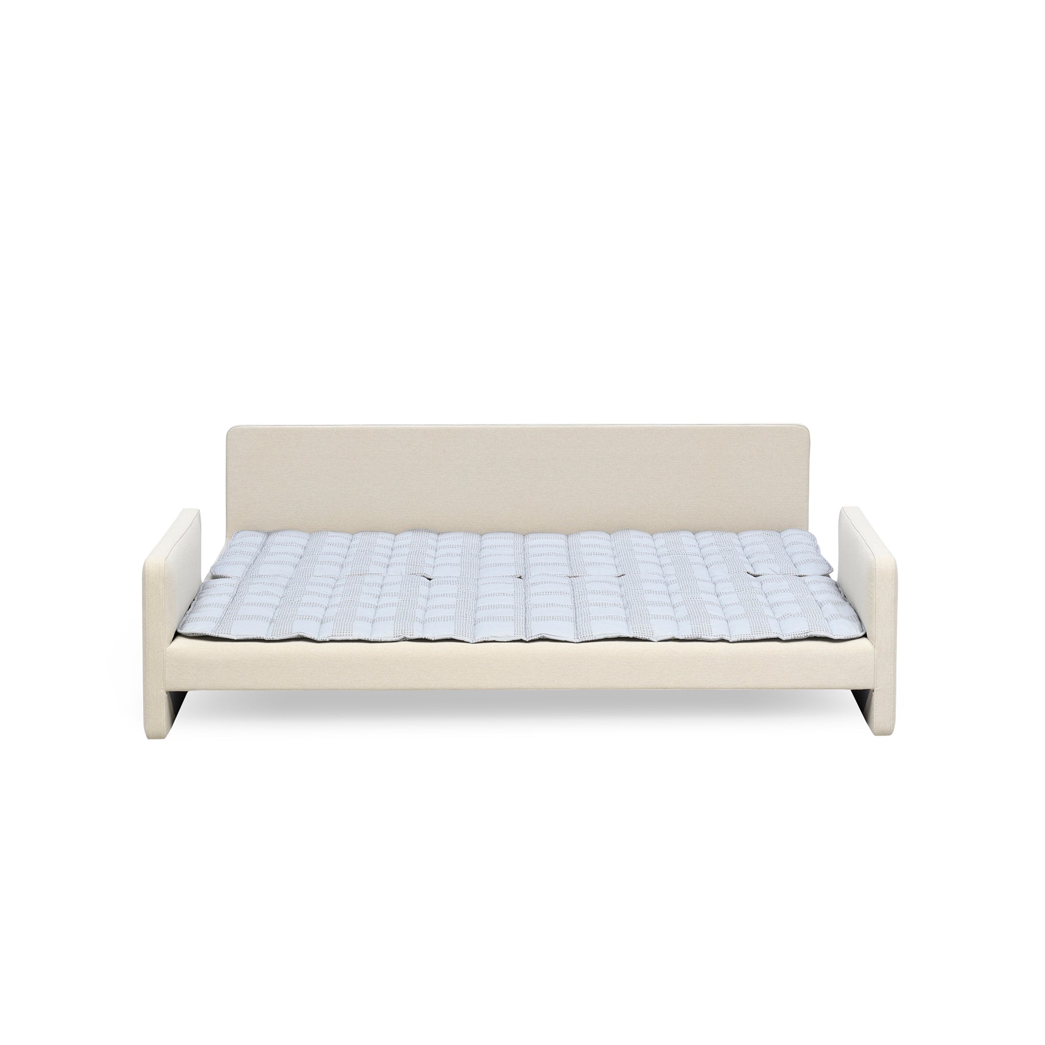 TWIN sofa bed