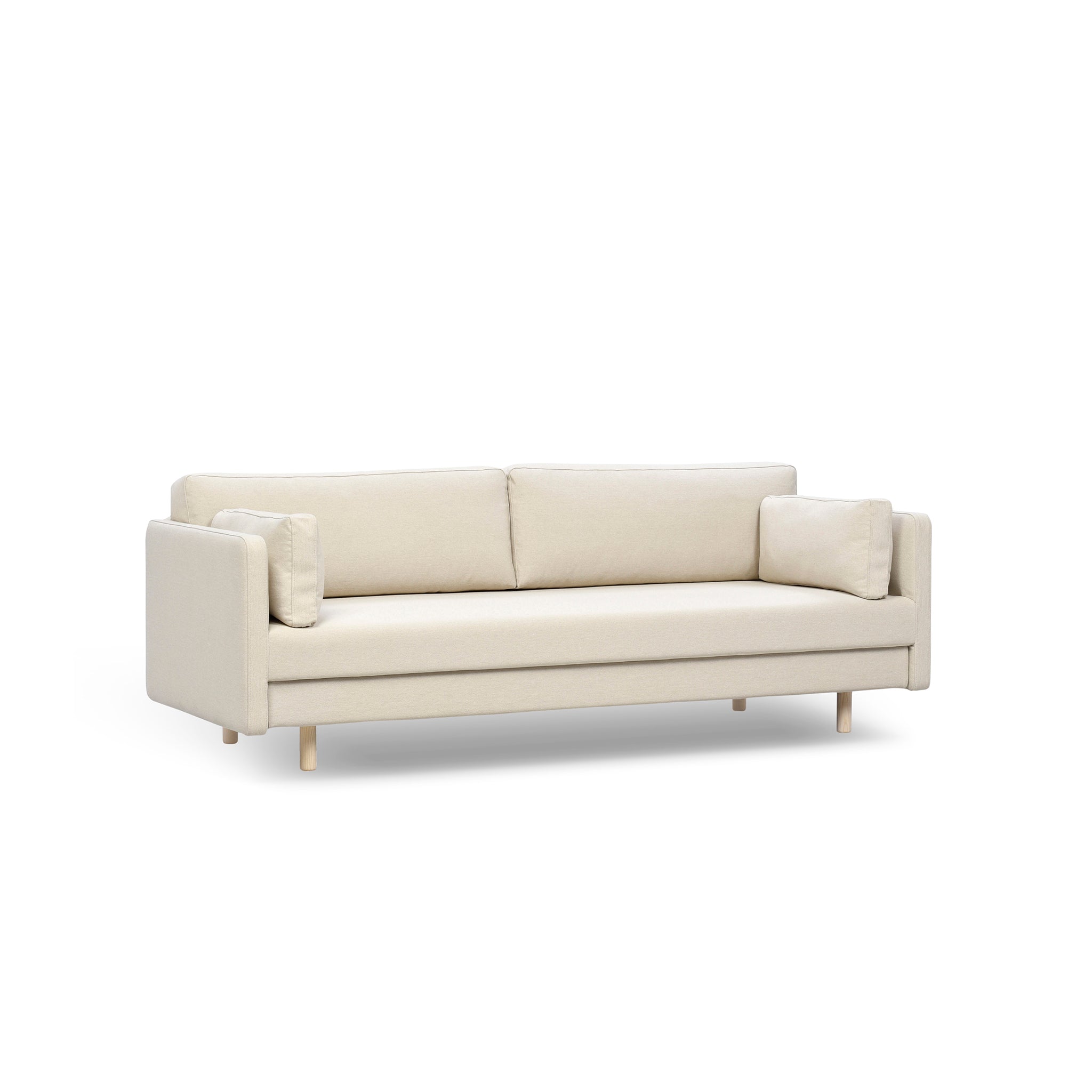 TWIN sofa bed