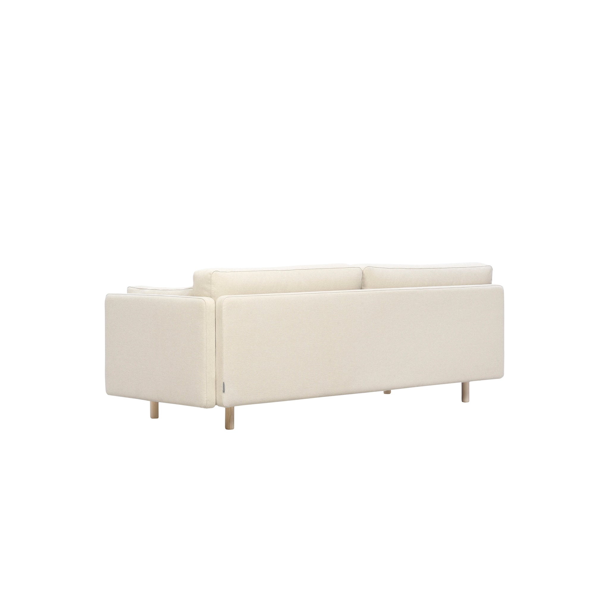 TWIN sofa bed