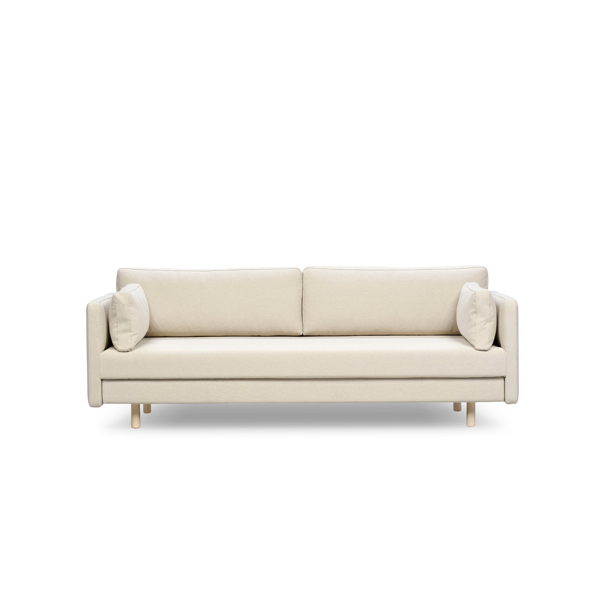 TWIN sofa bed
