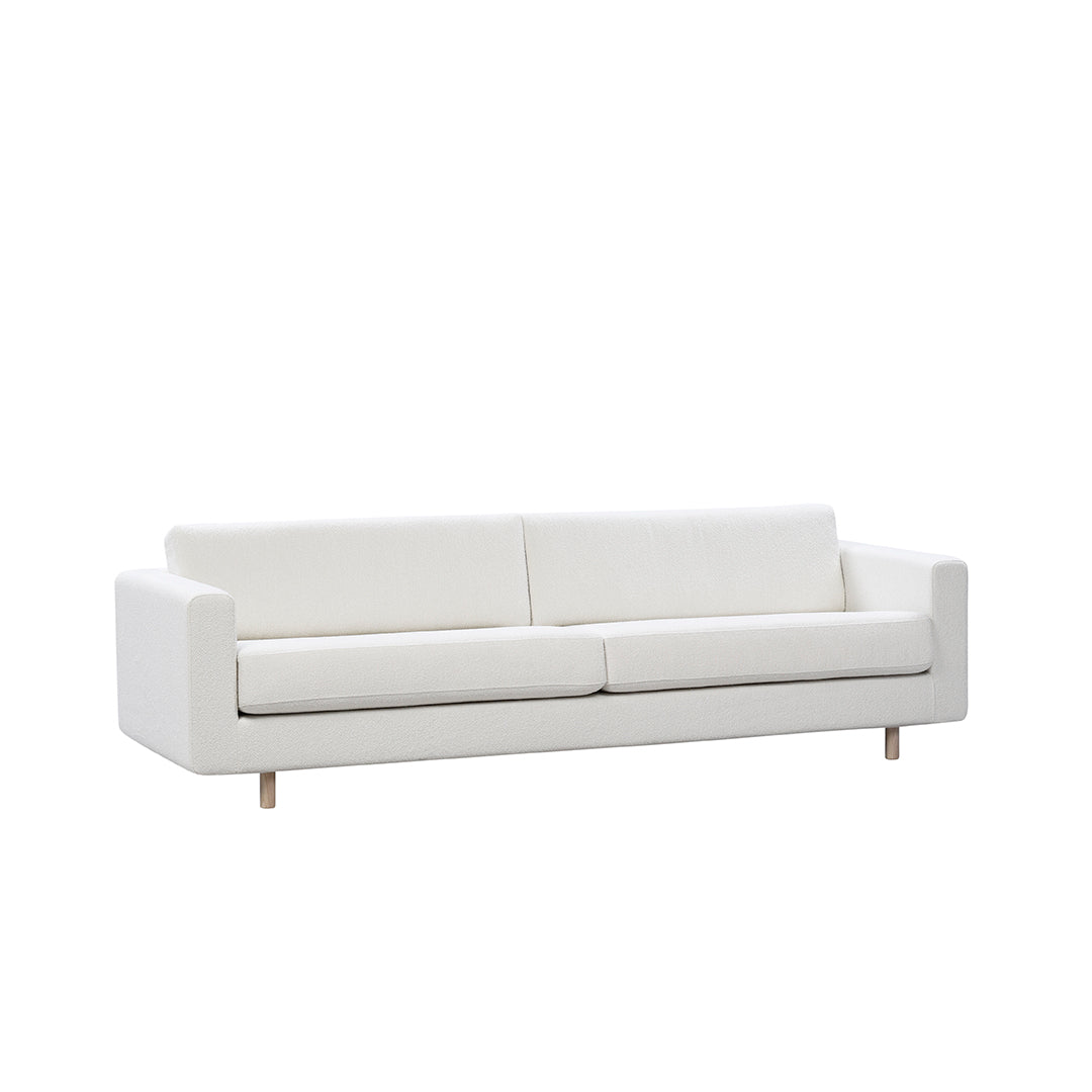 BASE sofa
