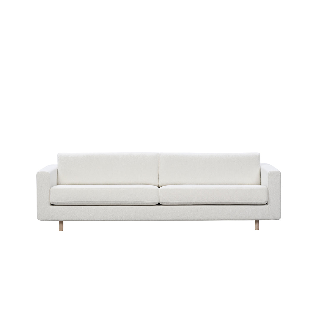BASE sofa