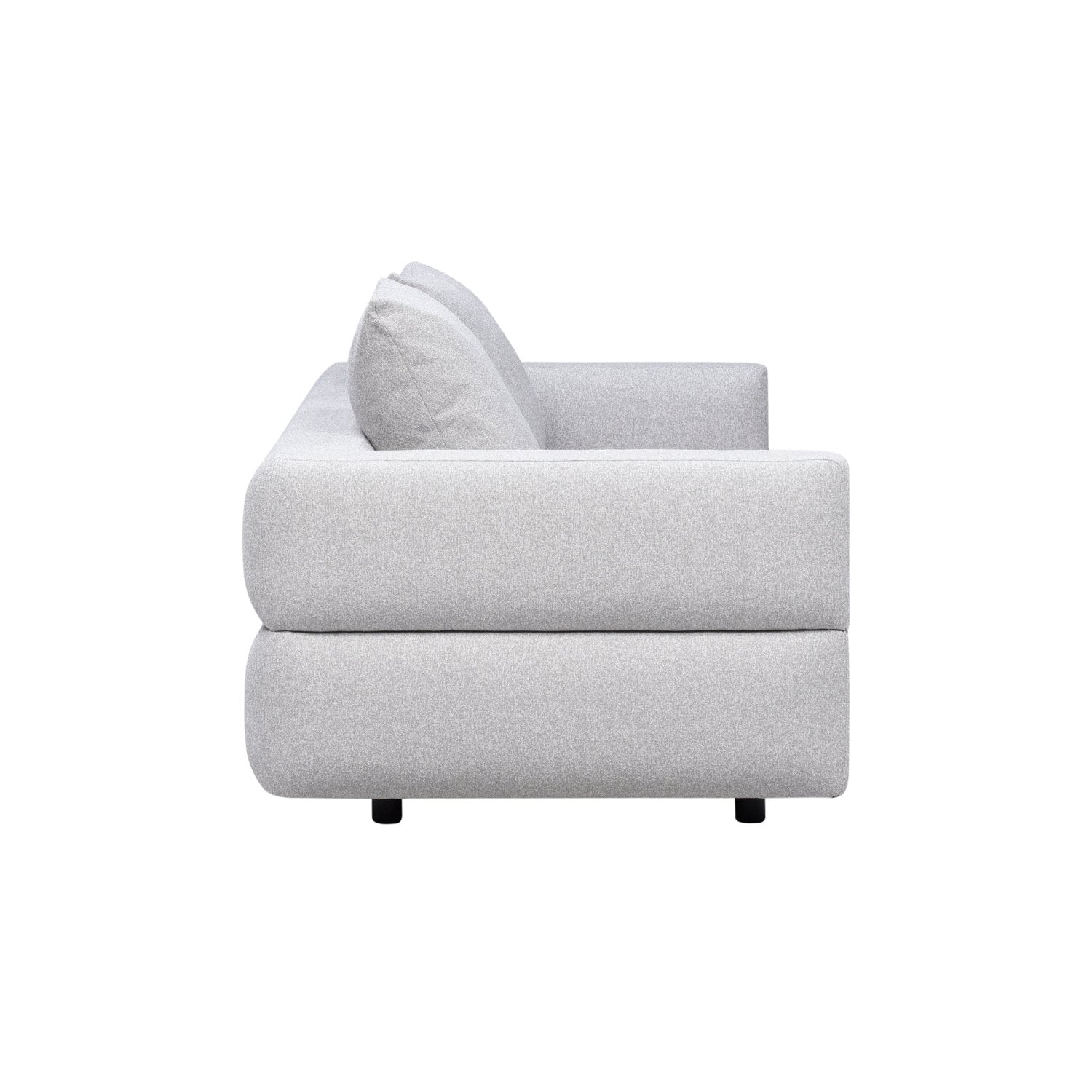 BASSO sofa