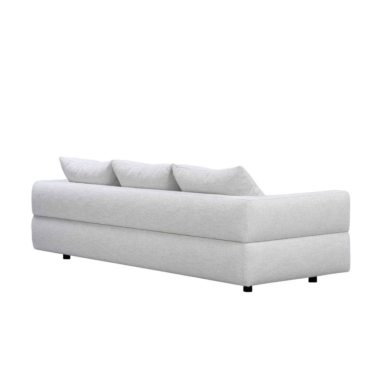 BASSO sofa