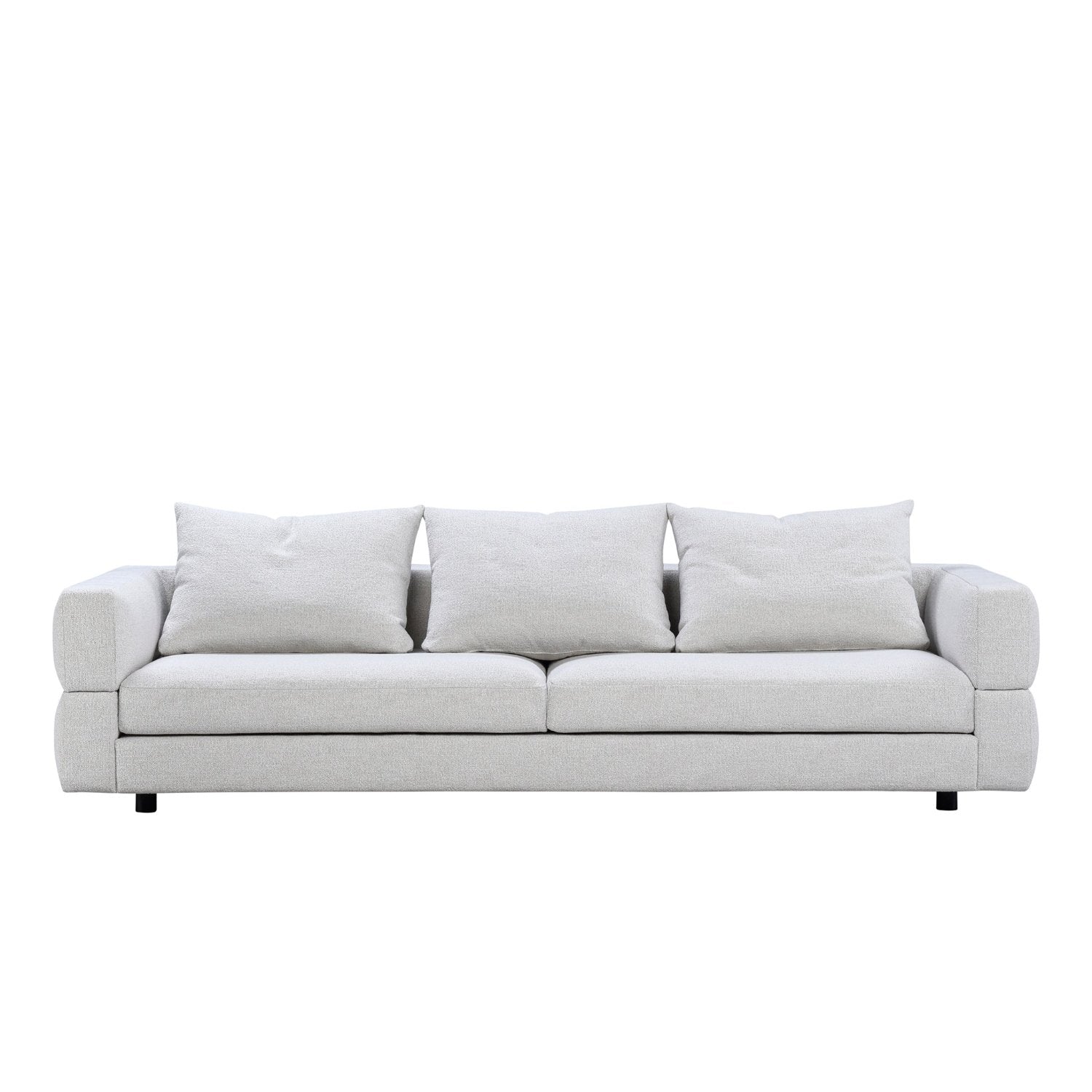 BASSO sofa