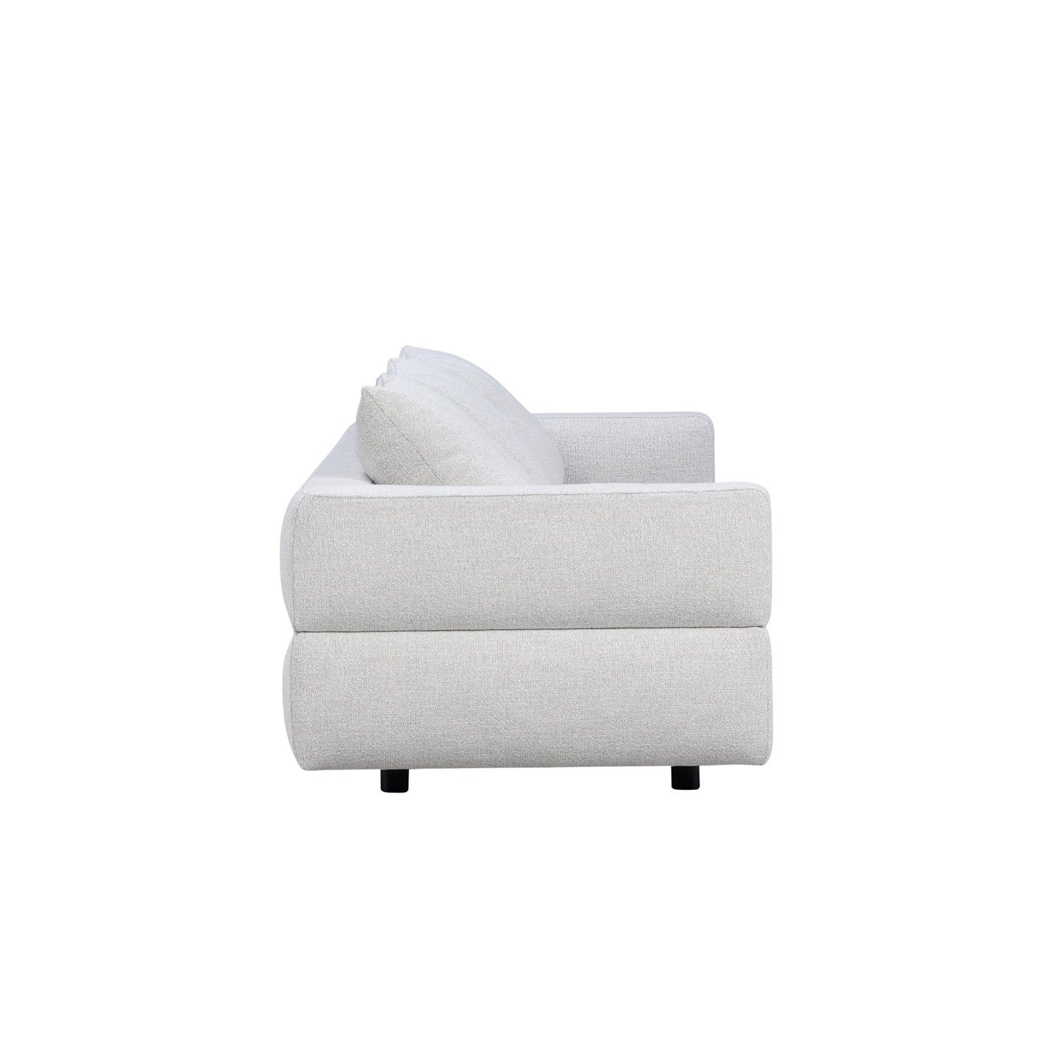 BASSO sofa