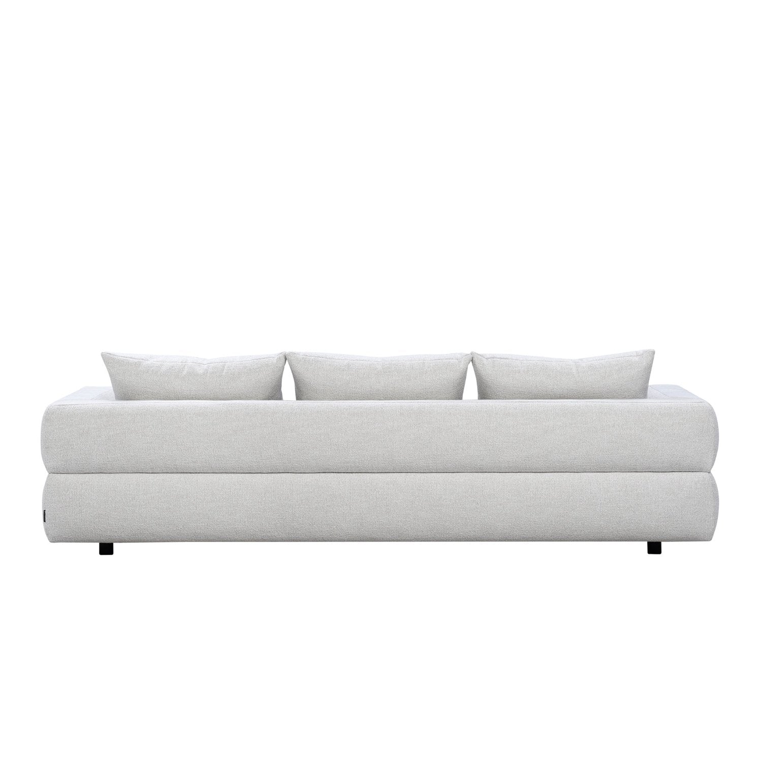 BASSO sofa