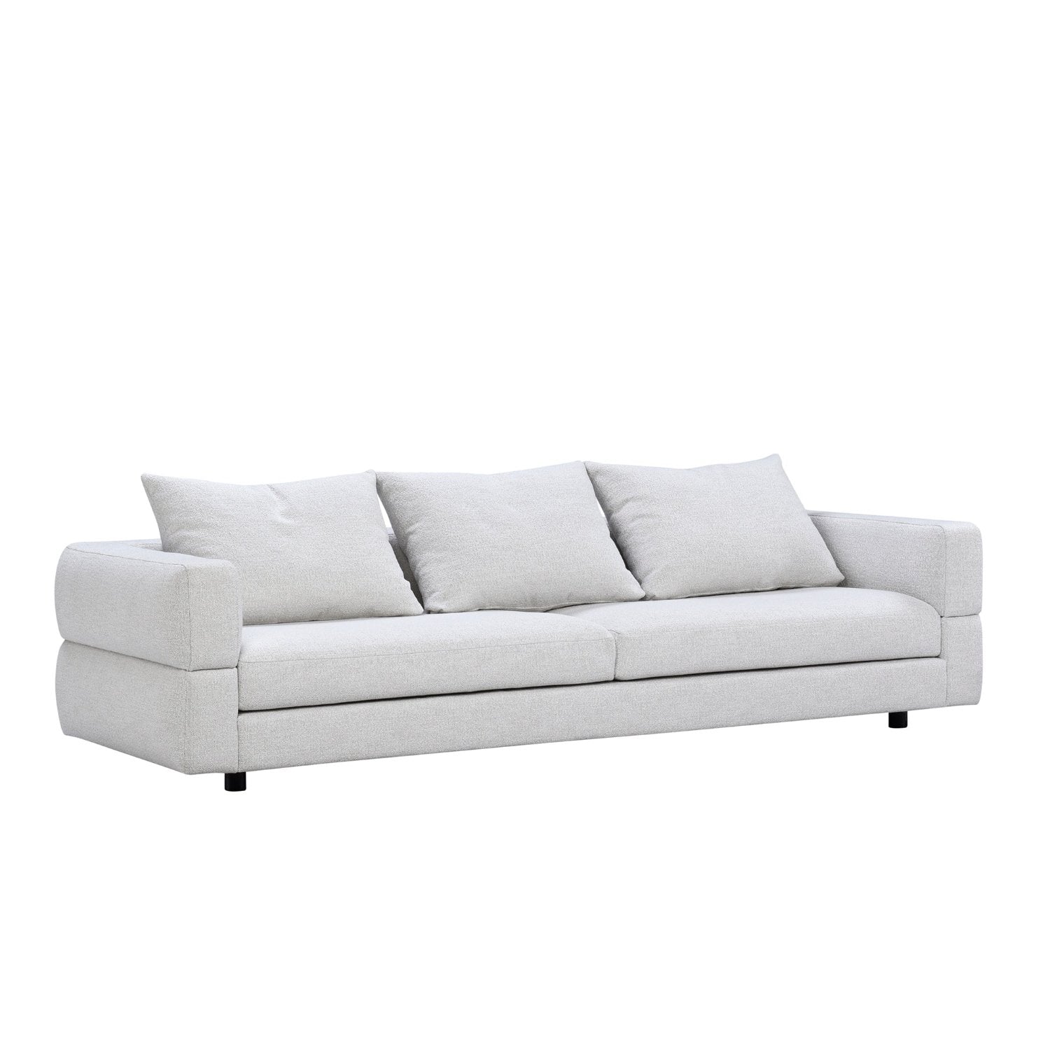 BASSO sofa