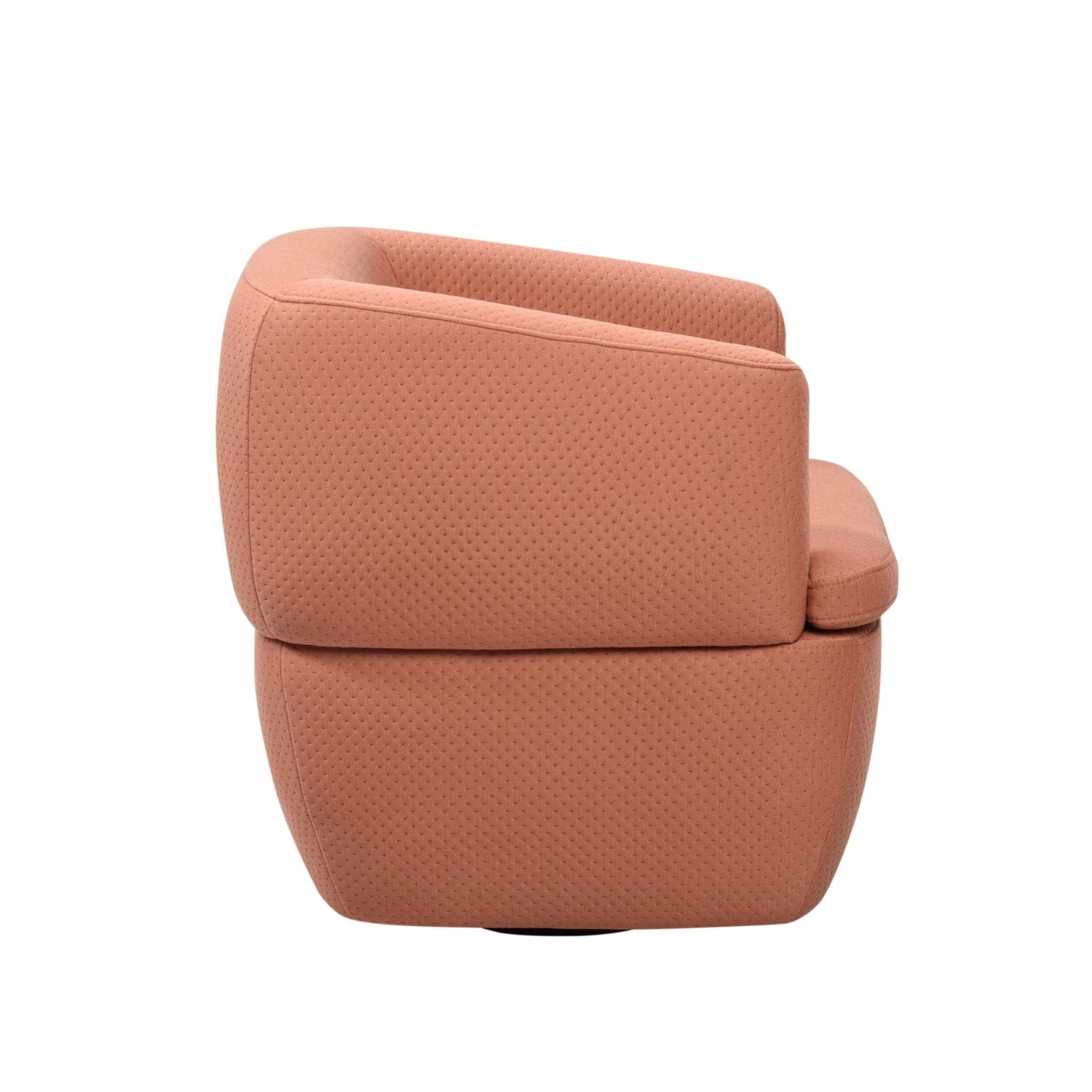 CUPCAKE lounge chair