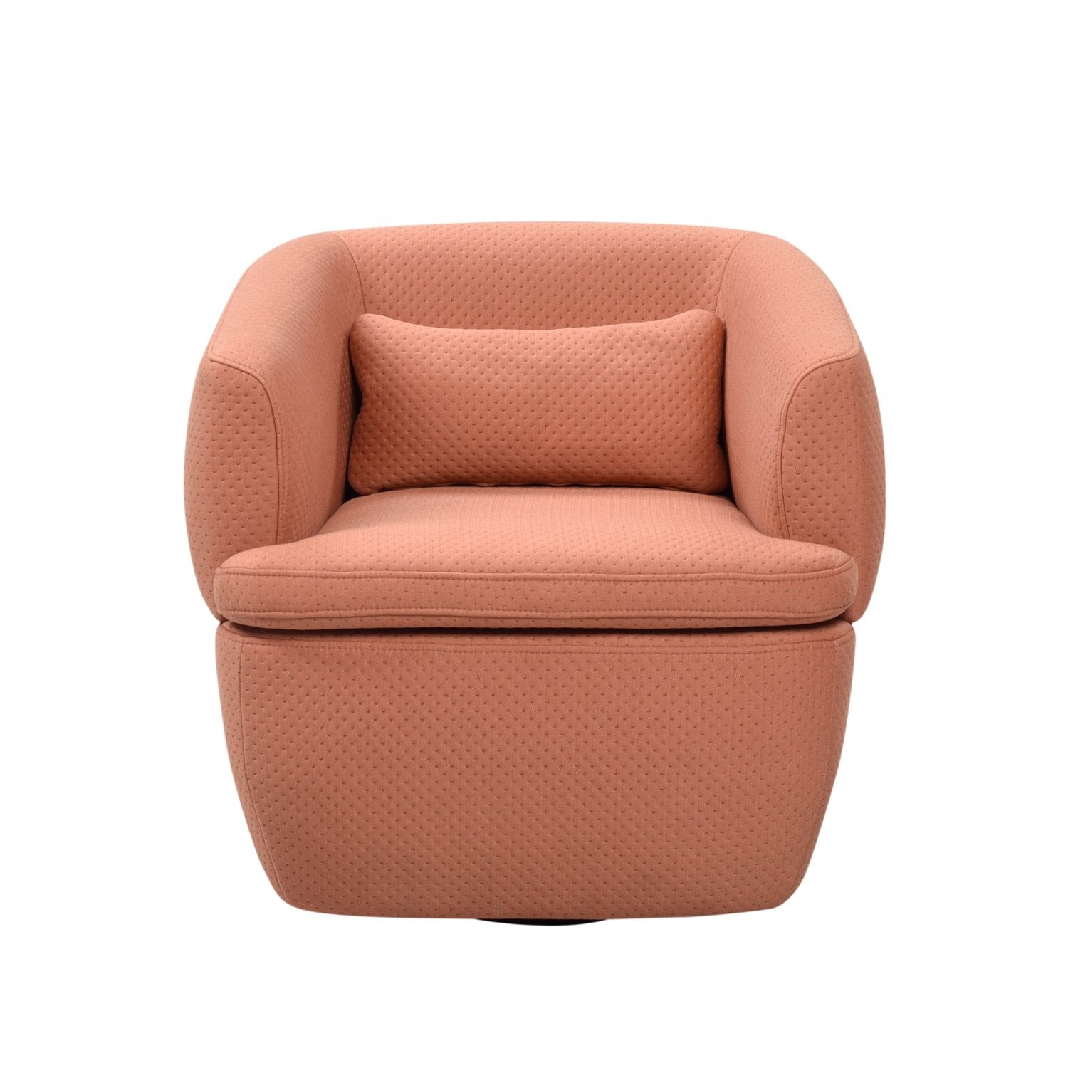 CUPCAKE lounge chair