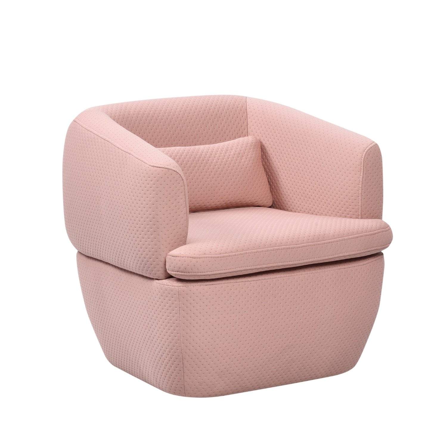 CUPCAKE lounge chair