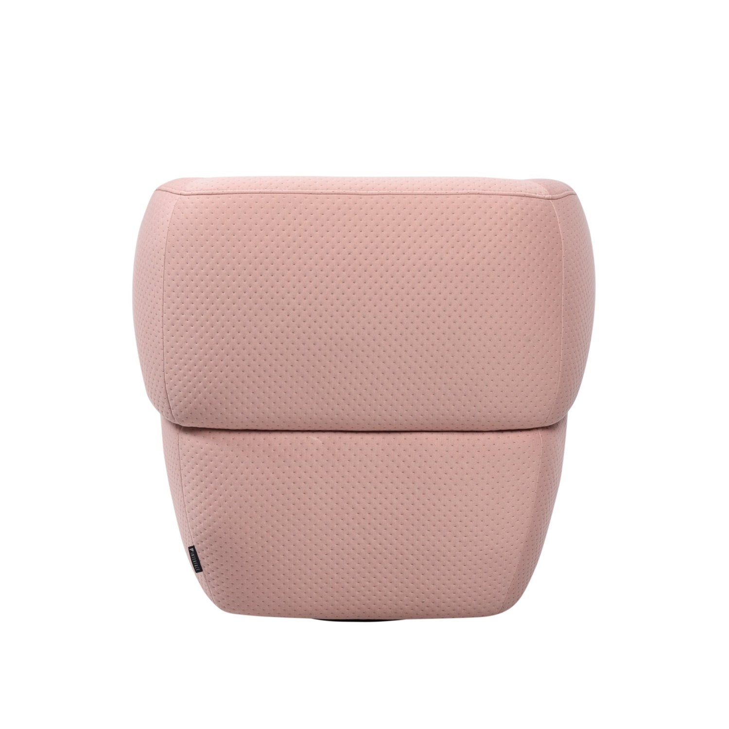 CUPCAKE lounge chair