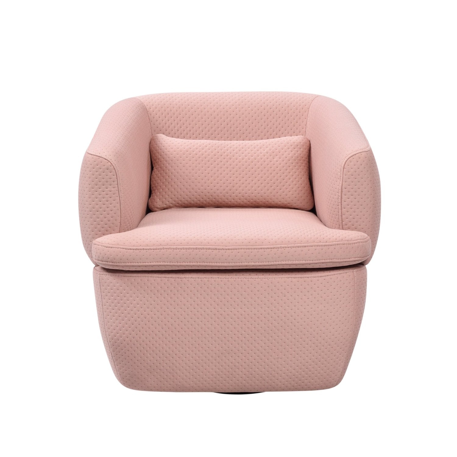 CUPCAKE lounge chair
