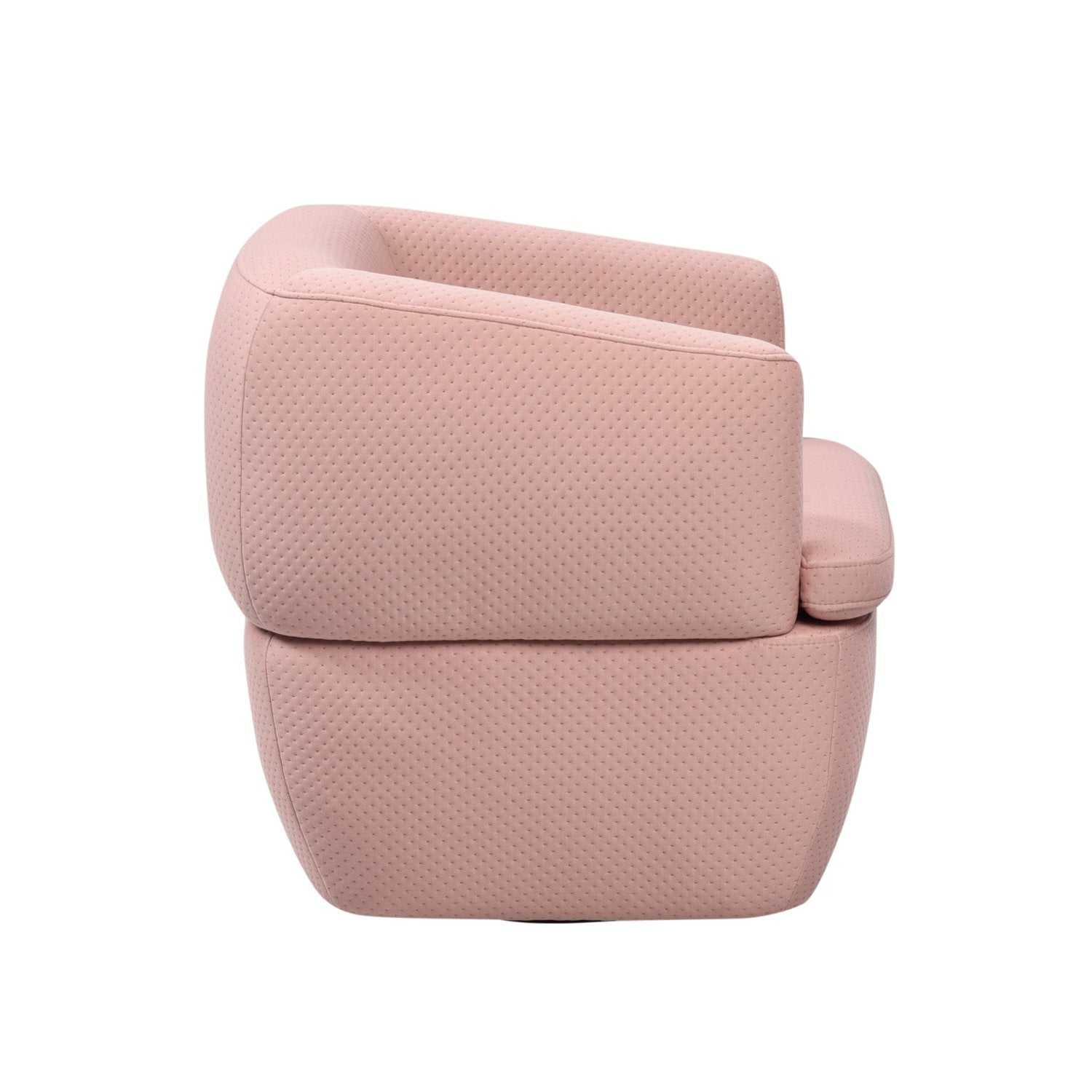 CUPCAKE lounge chair