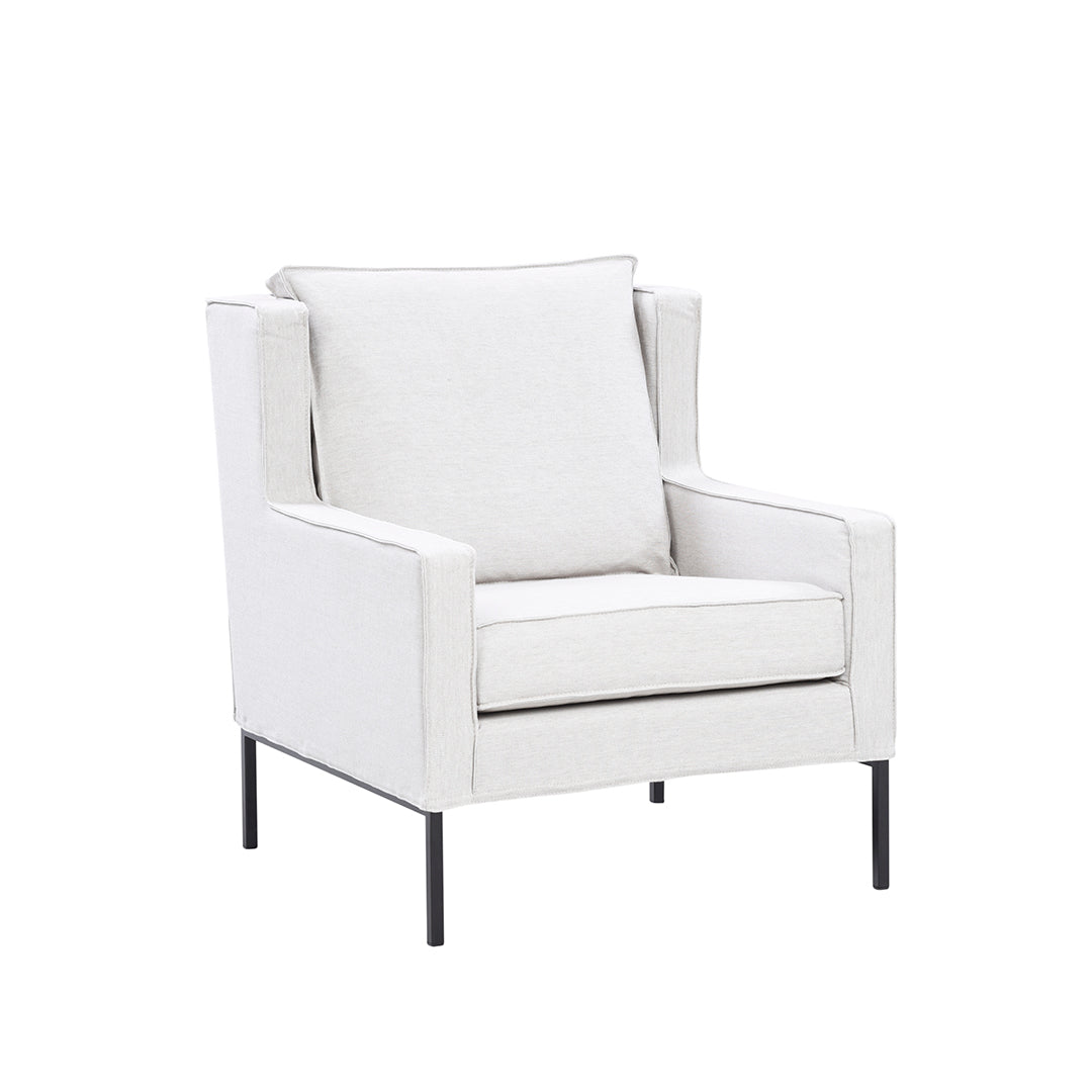 DON armchair