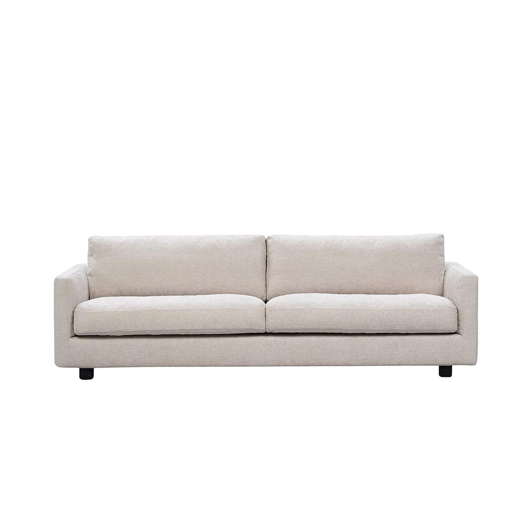 ELBA sofa
