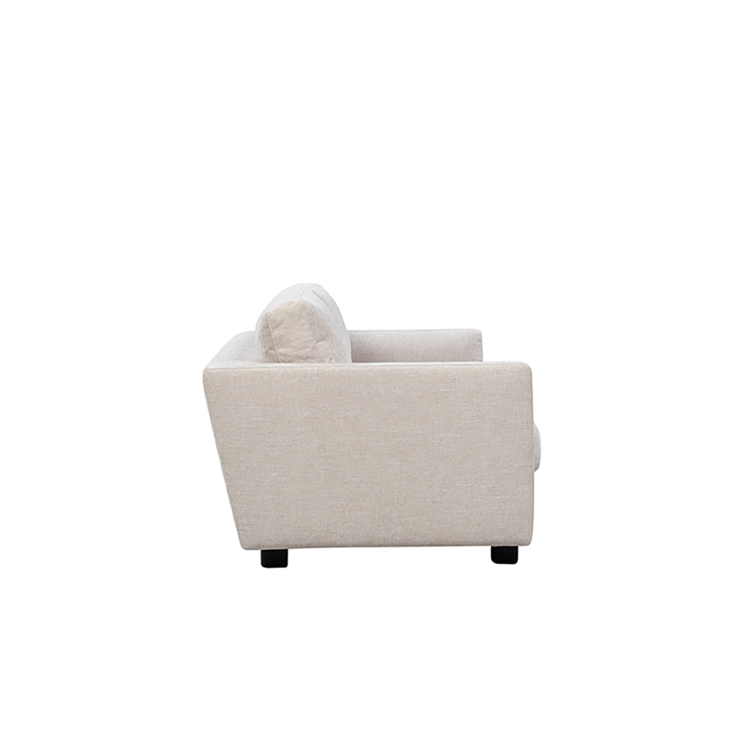 ELBA sofa