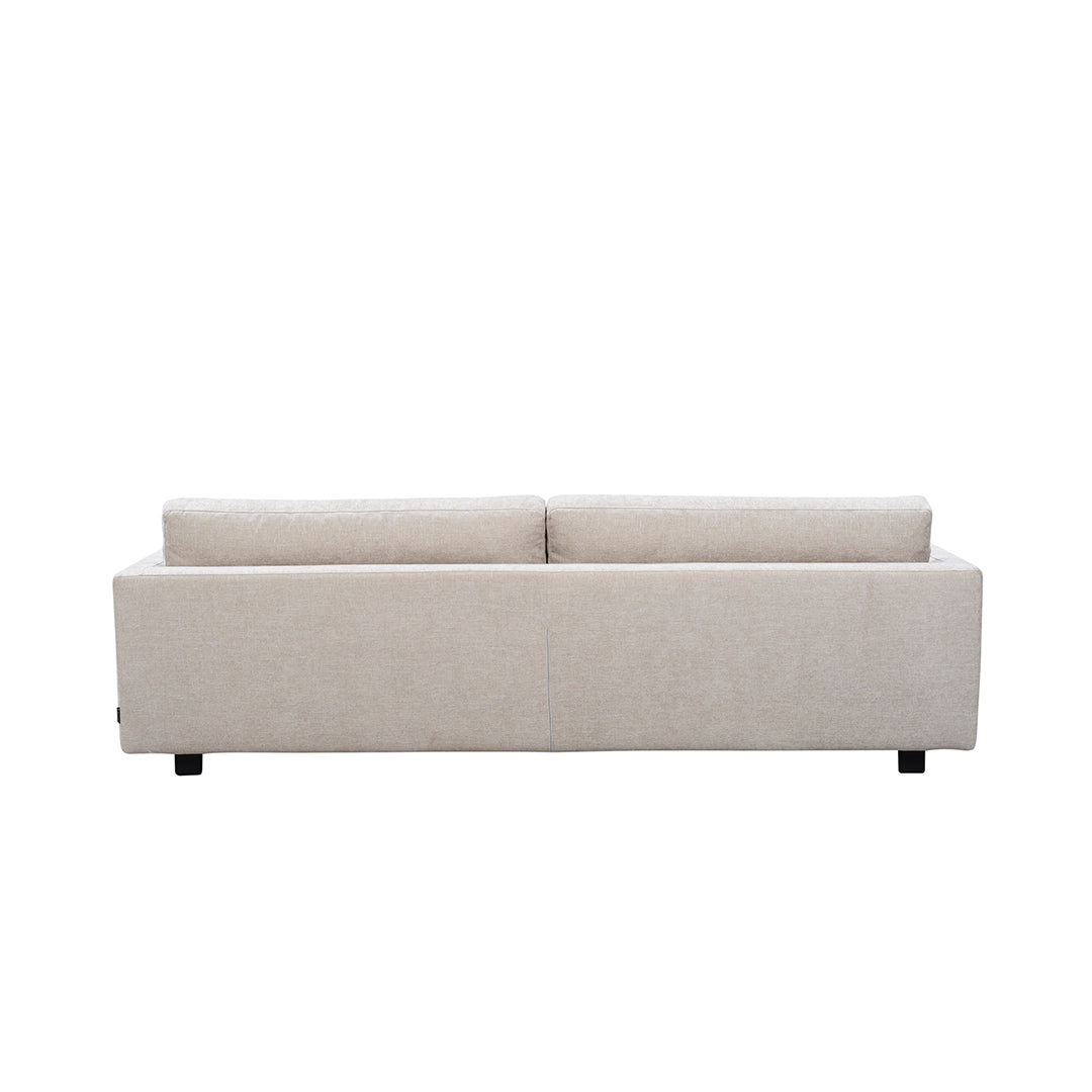 ELBA sofa