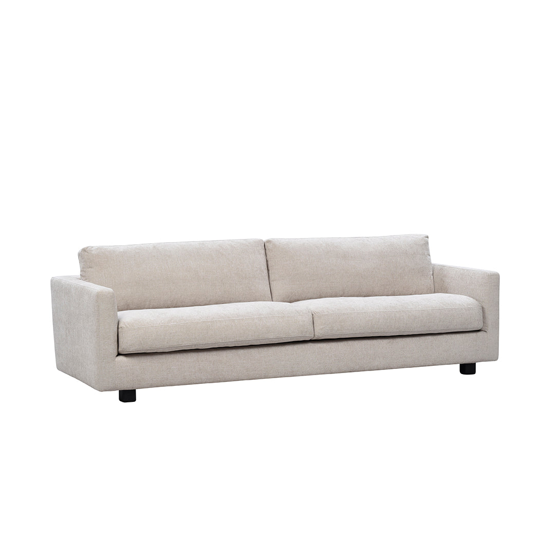 ELBA sofa