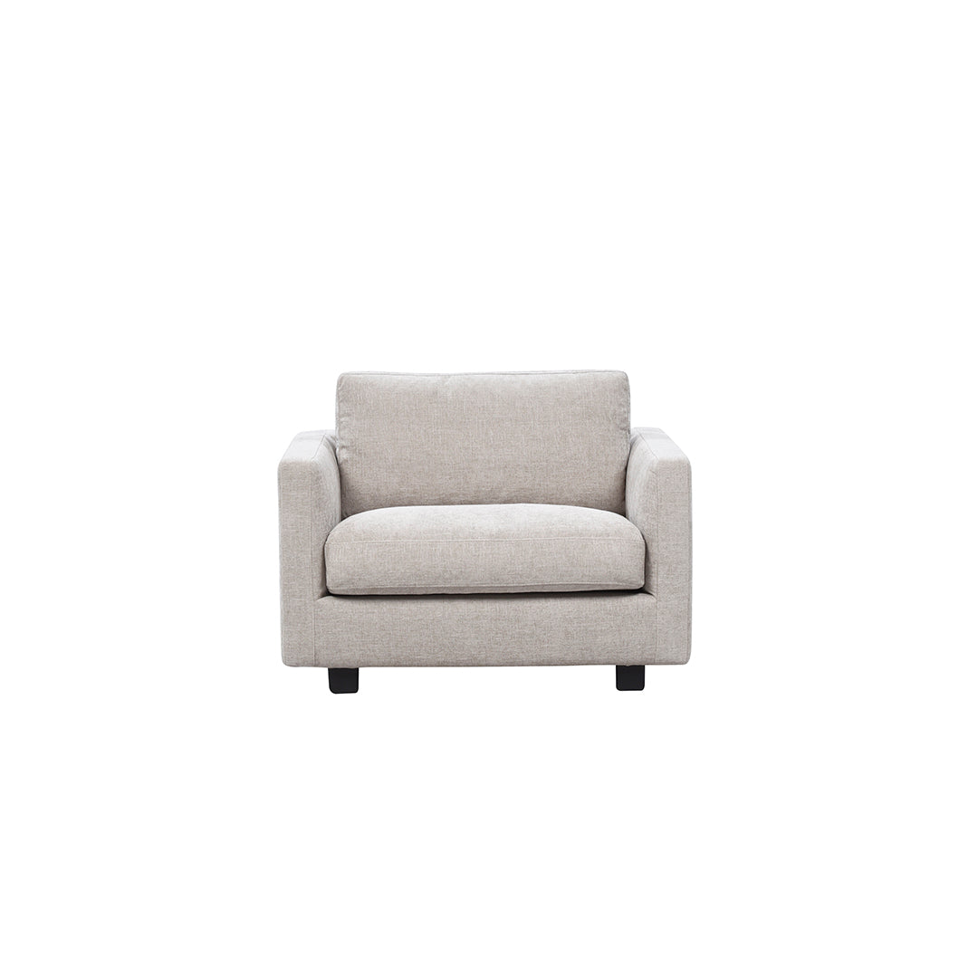 ELBA sofa